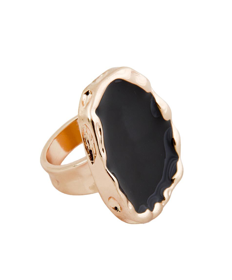 Anillo