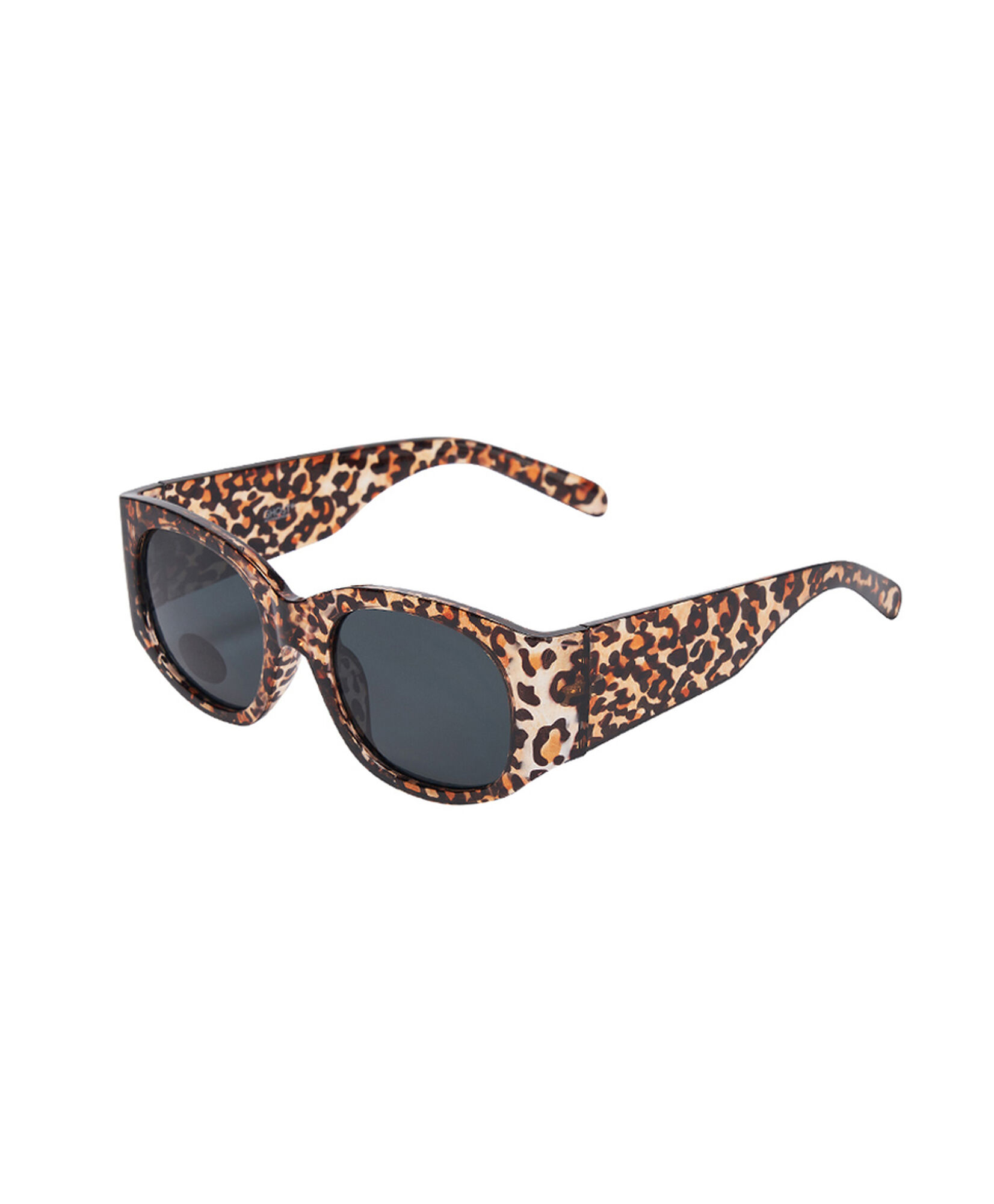 Lentes mujer full animal print Lentes mujer full animal print