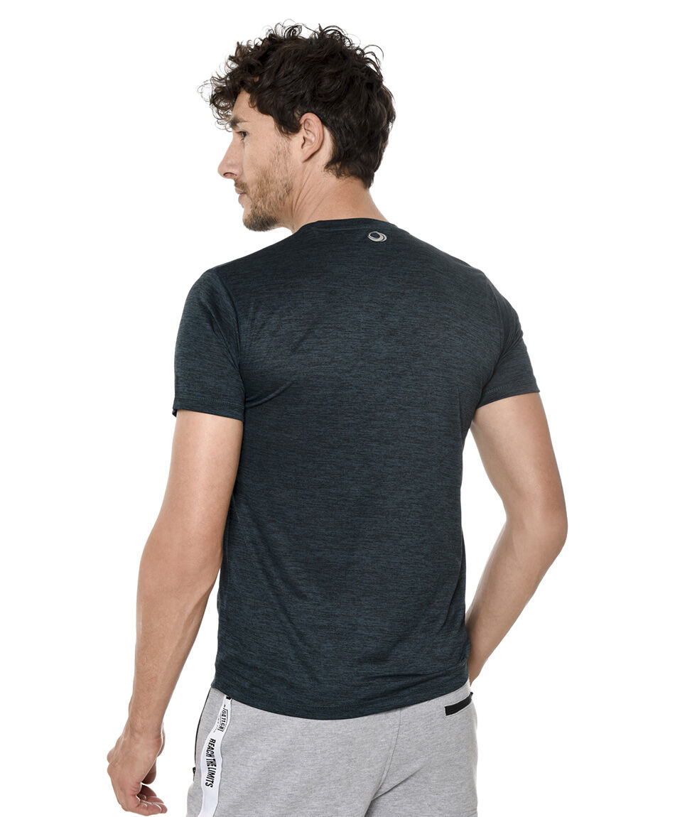 Polera running