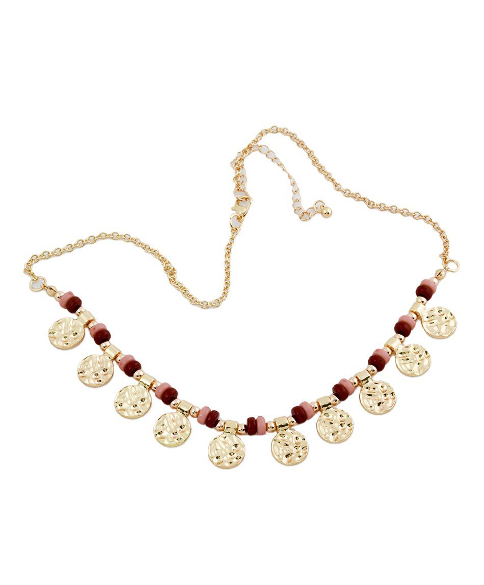Collar
