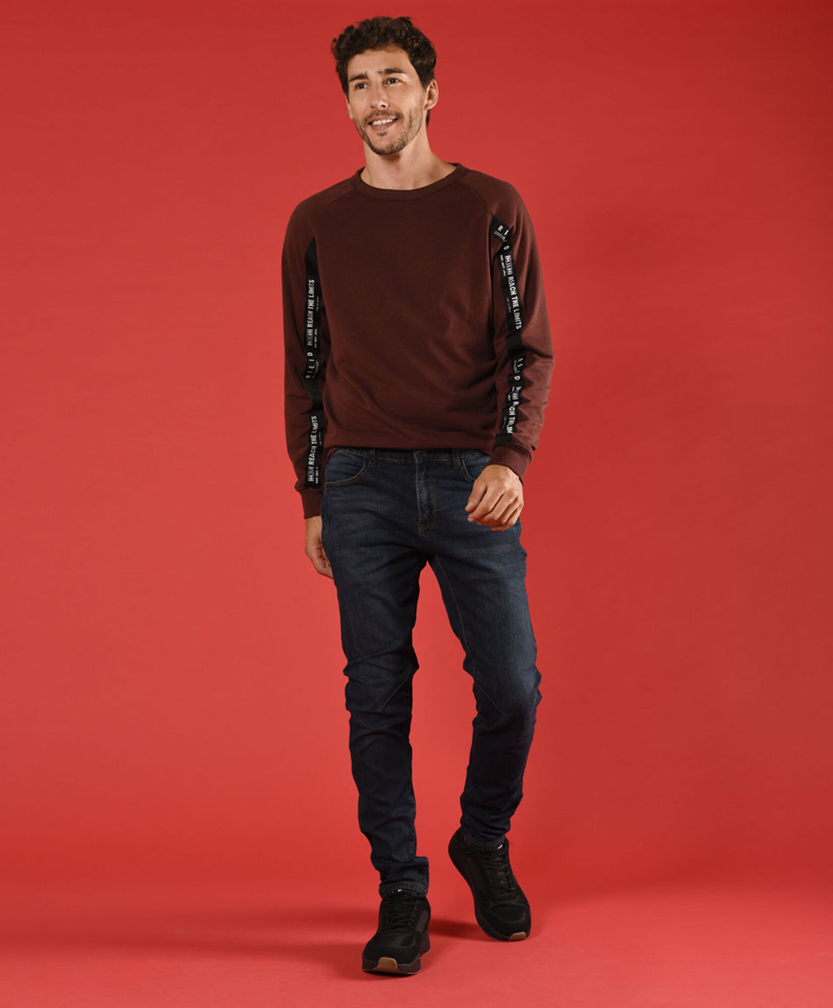 Jeans slim fit Jeans slim fit