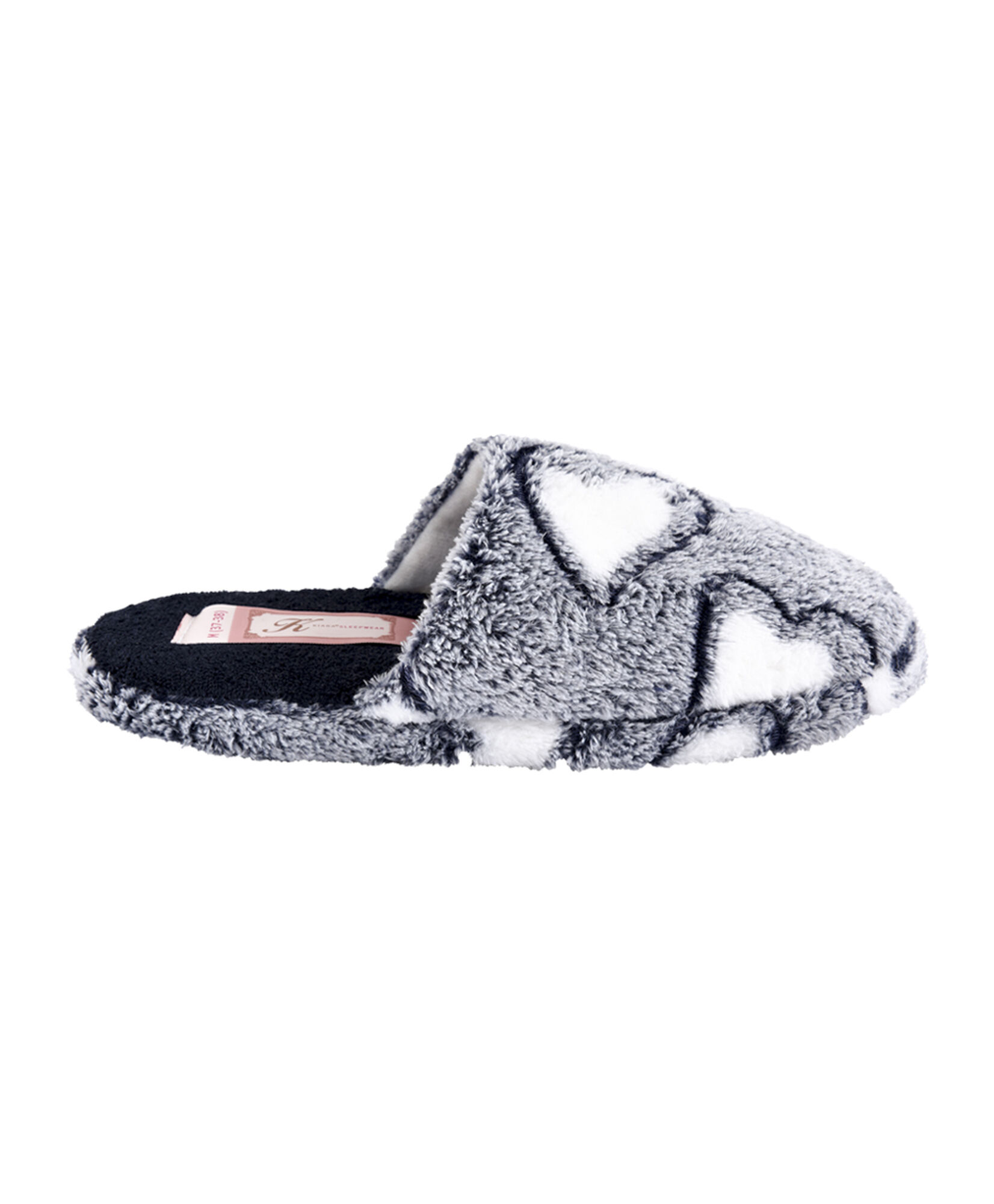 Pantuflas Pantuflas