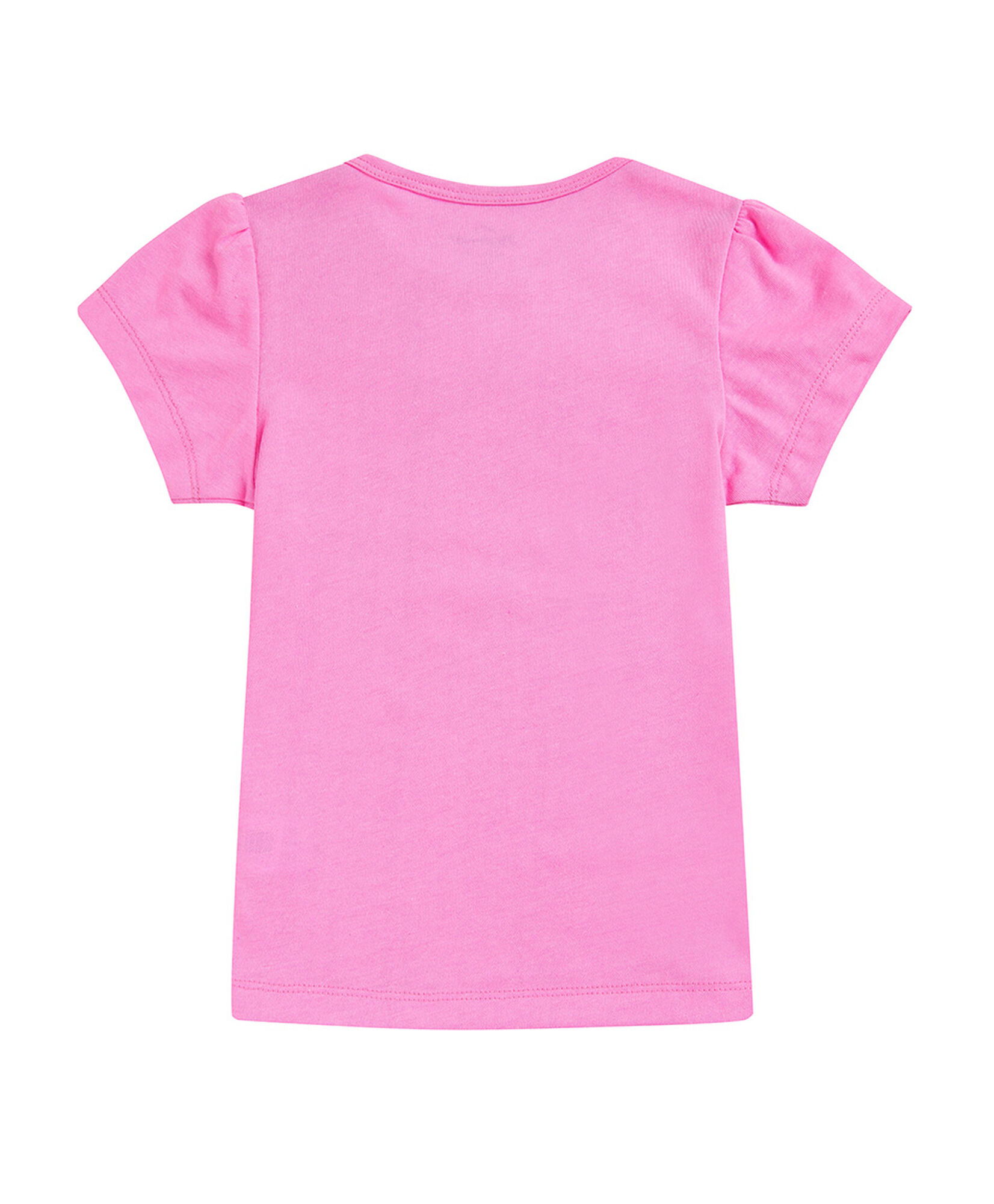 Polera bebé sirena Polera bebé sirena