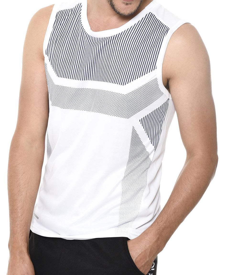 Polera running