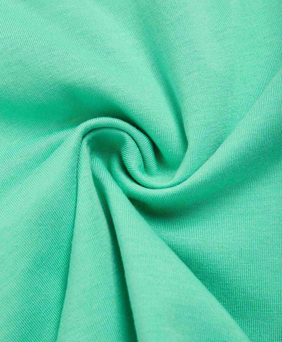 Polera ni&ntilde;a rainbow