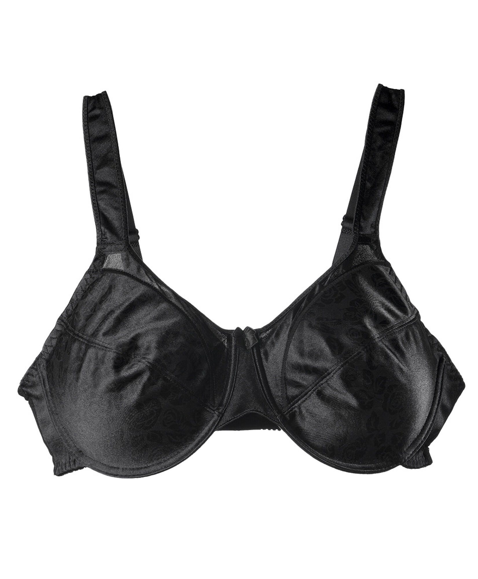 Bustier mujer reductor Bustier mujer reductor