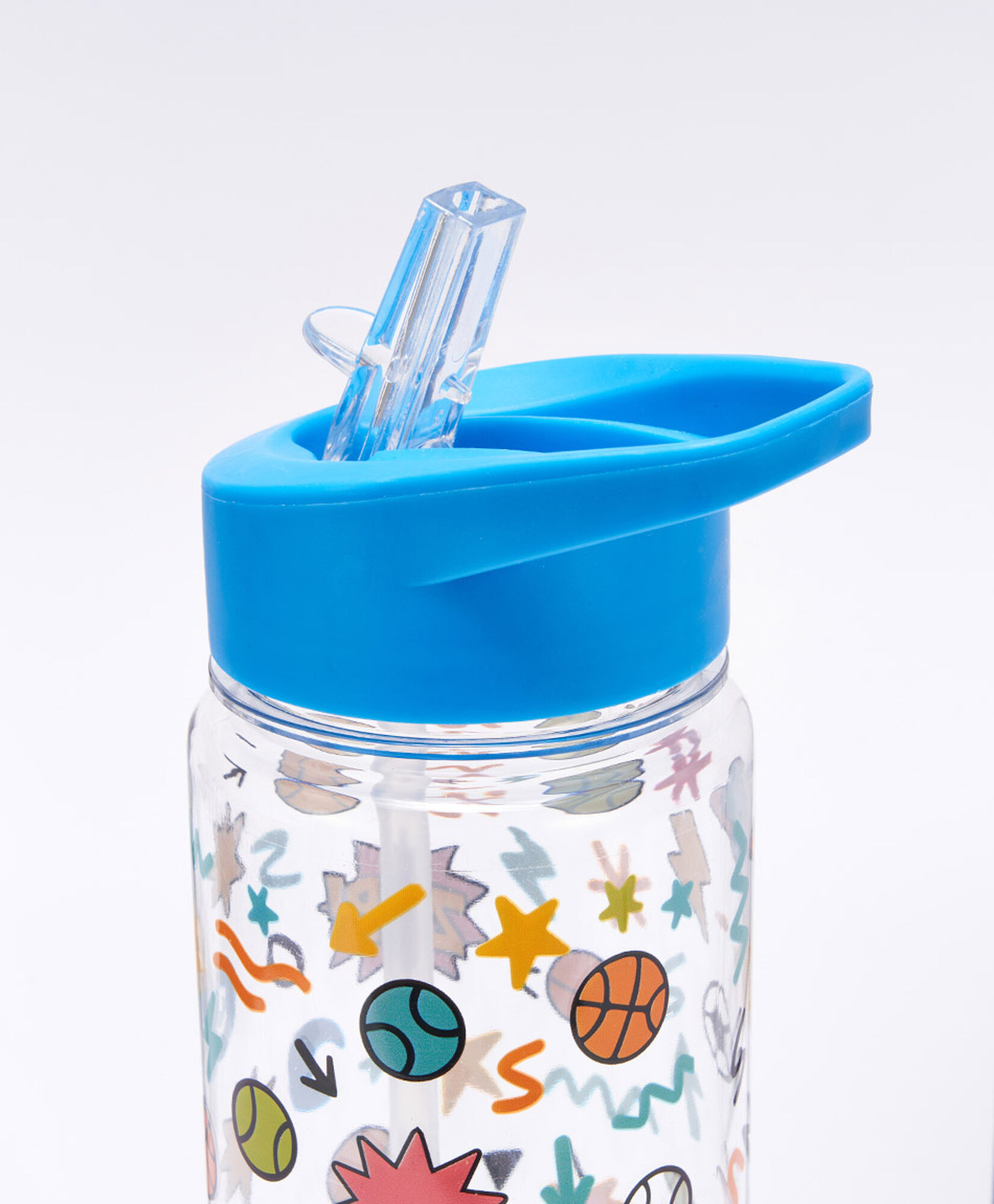 Botella dibujos Botella dibujos