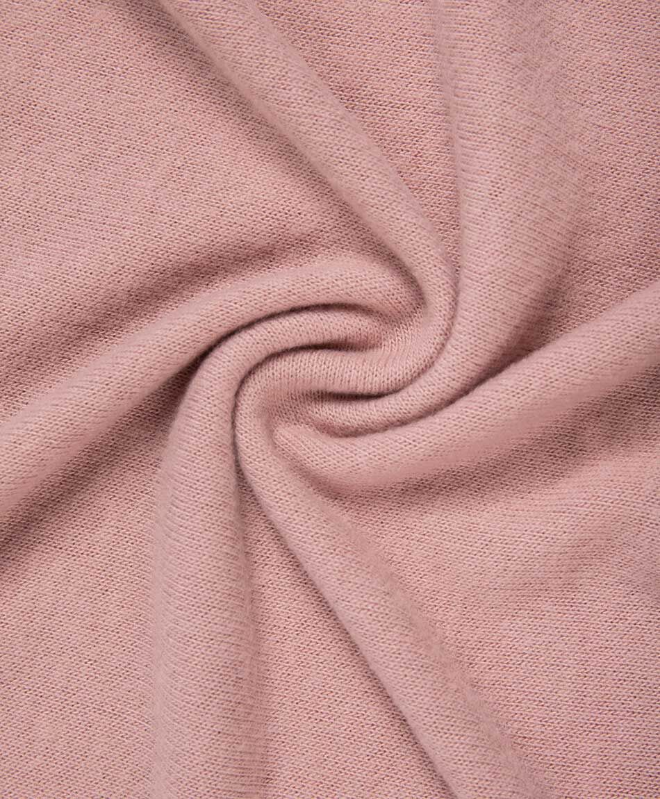 Polera mujer cuello v