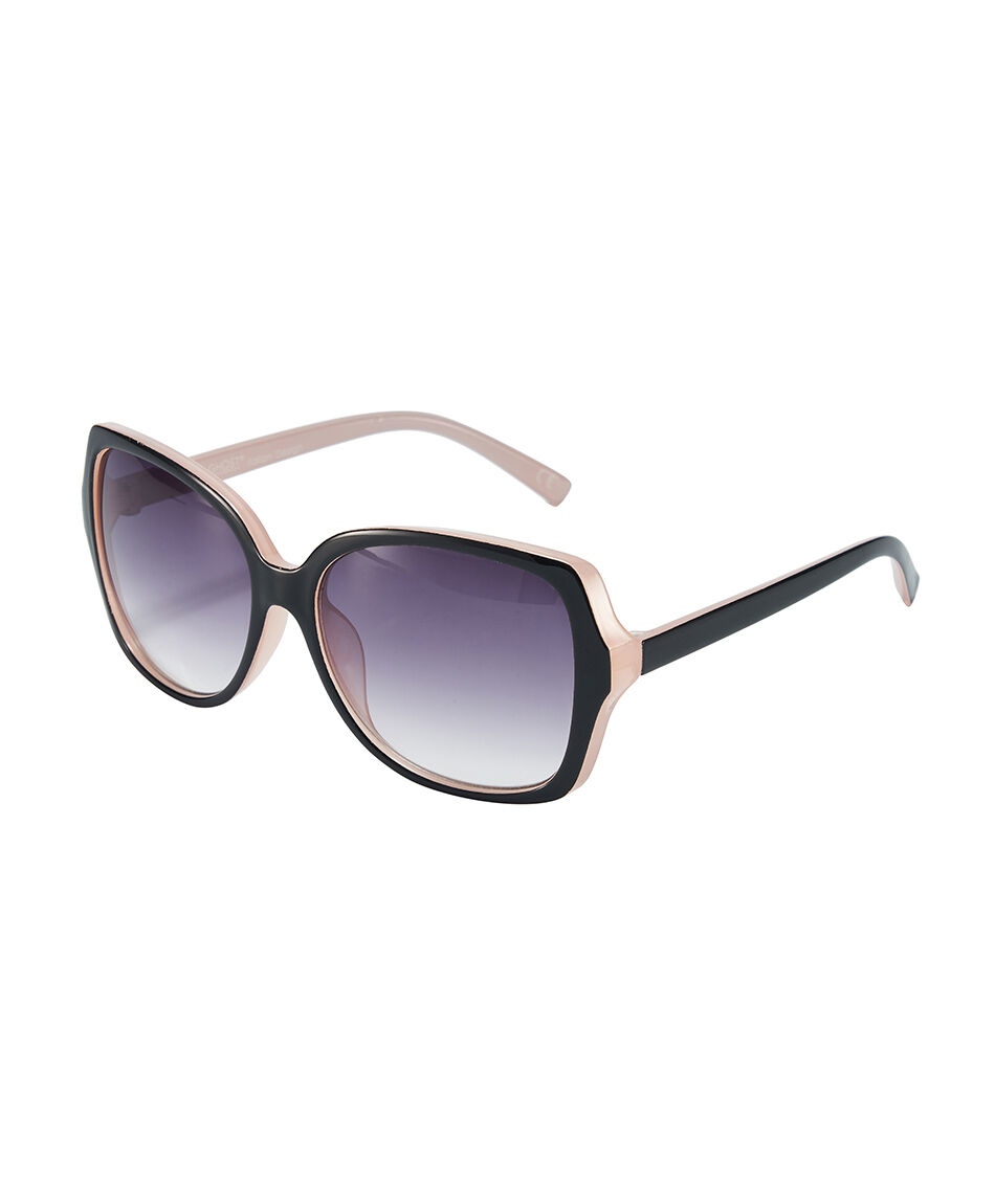 Lentes mujer