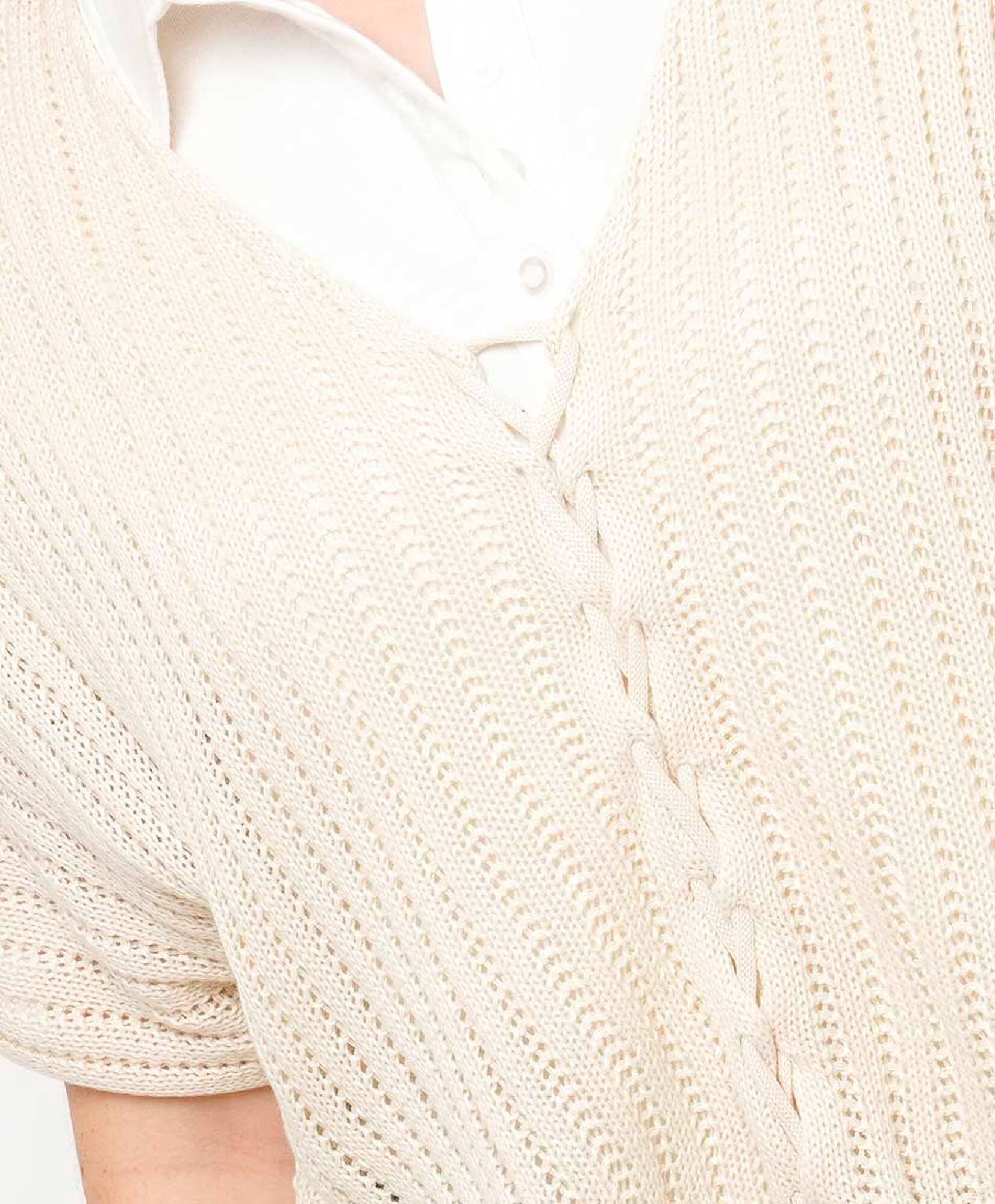 Sweater mujer tejido lazo Sweater mujer tejido lazo