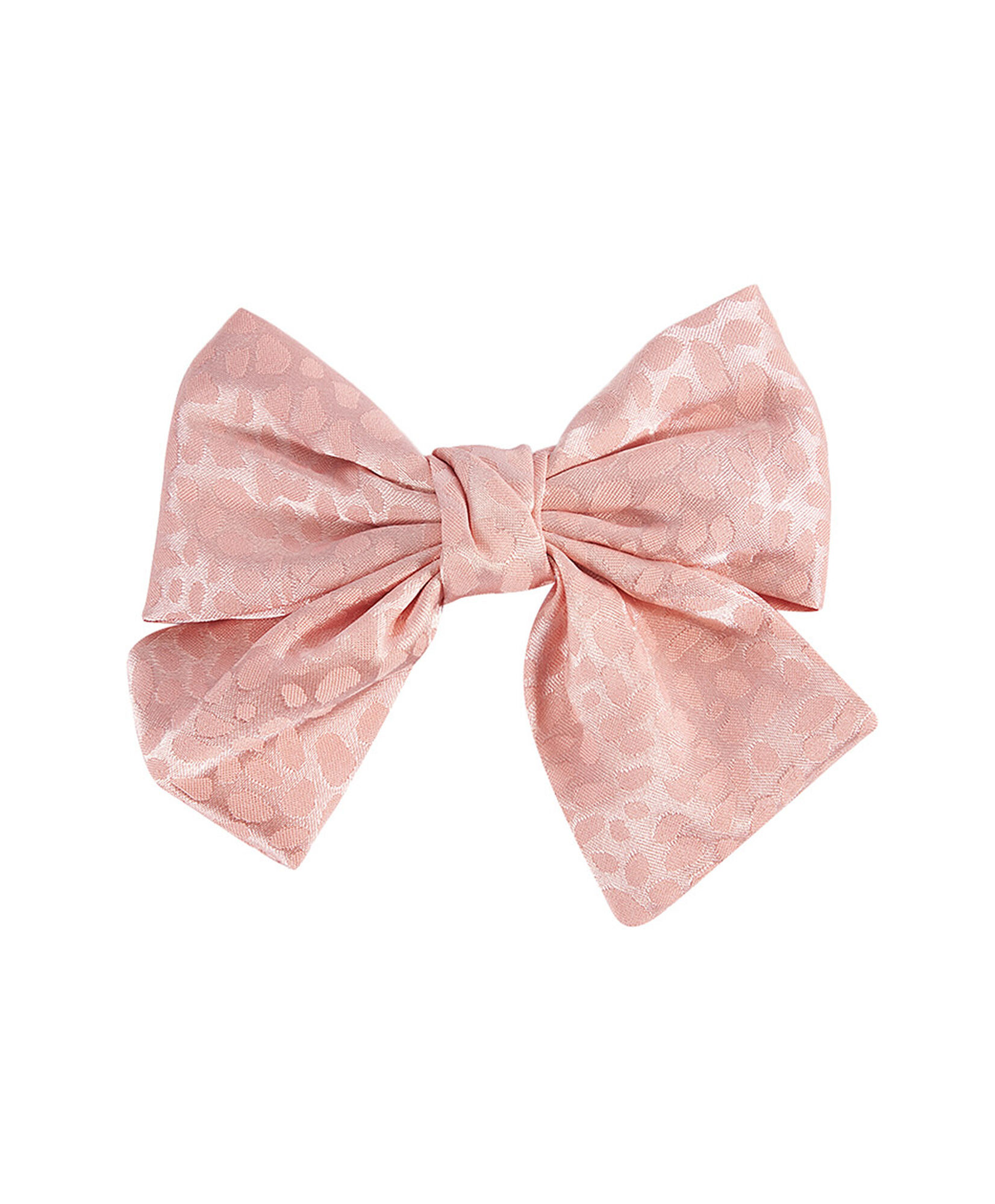 Pinche infantil cinta print Pinche infantil cinta print