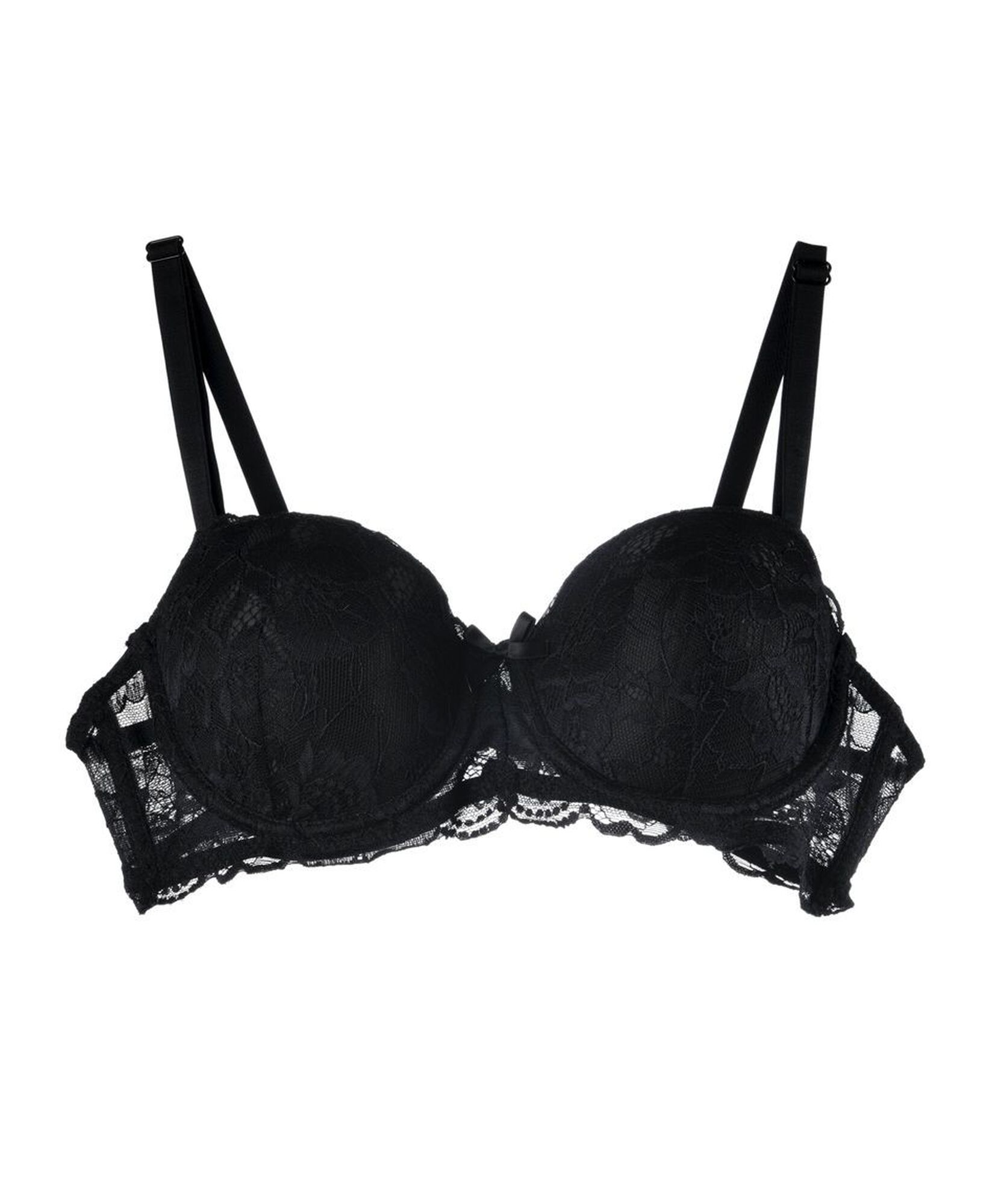 Sostén mujer strapless Sostén mujer strapless