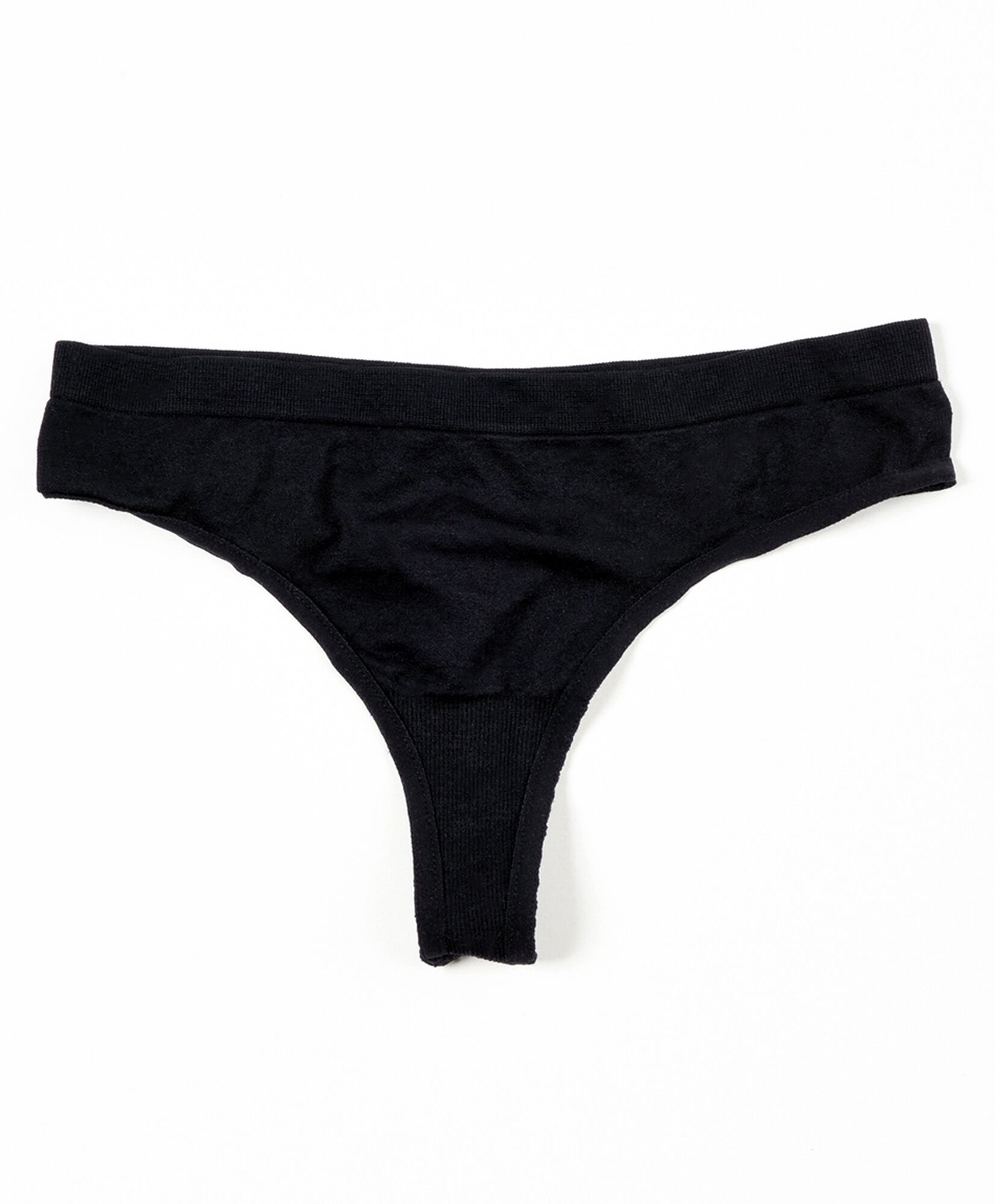 Colaless mujer seamless Colaless mujer seamless