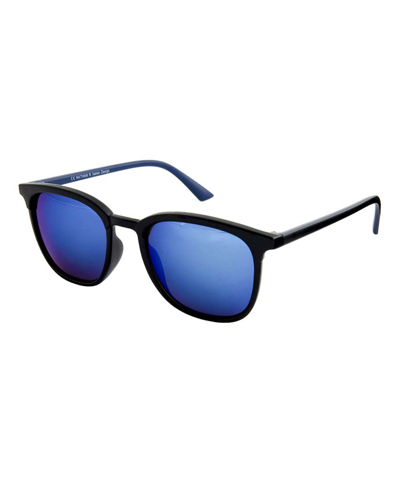 Lente fashion con protección uv Lente fashion con protección uv