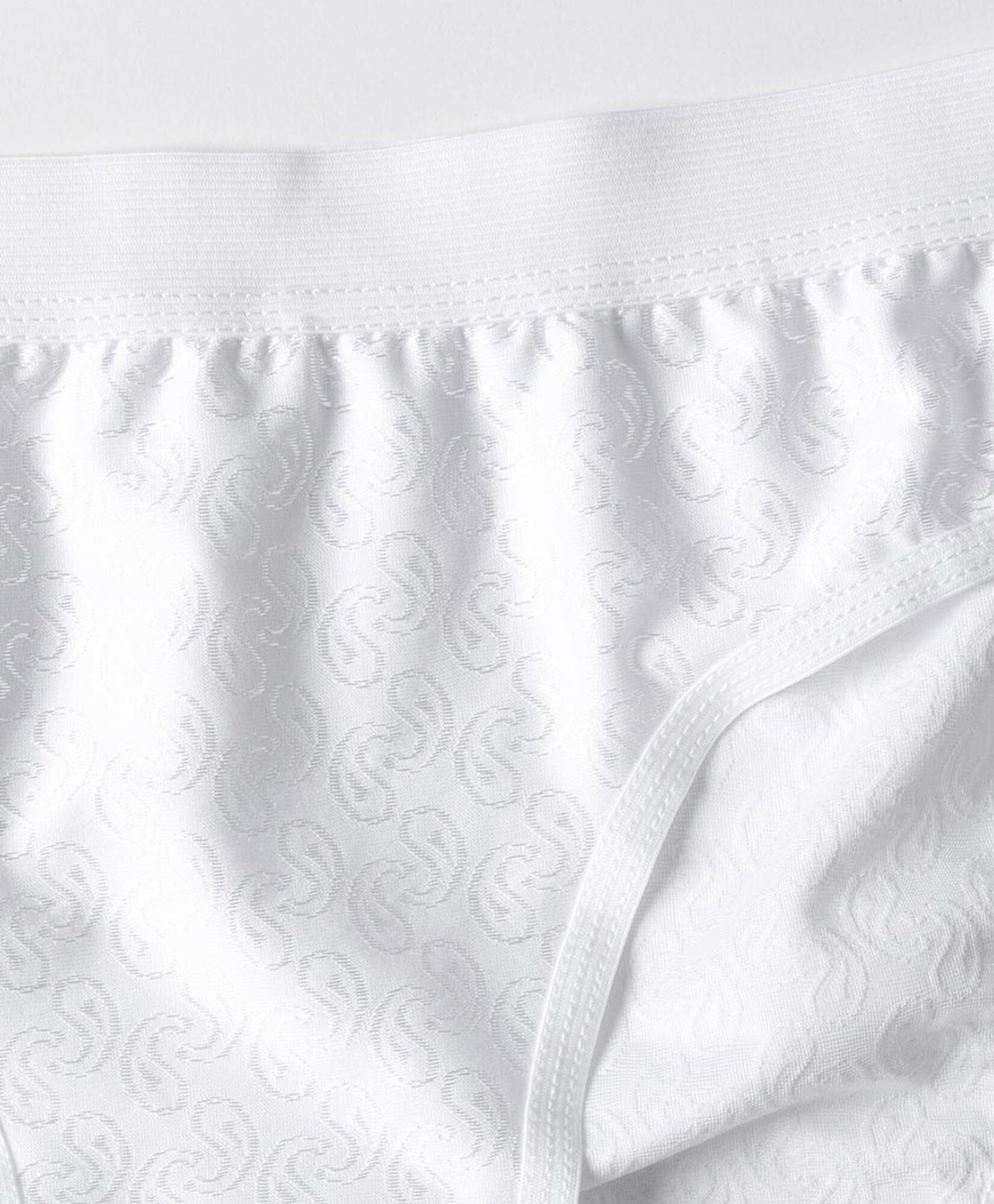 Bikini mujer jacquard Bikini mujer jacquard
