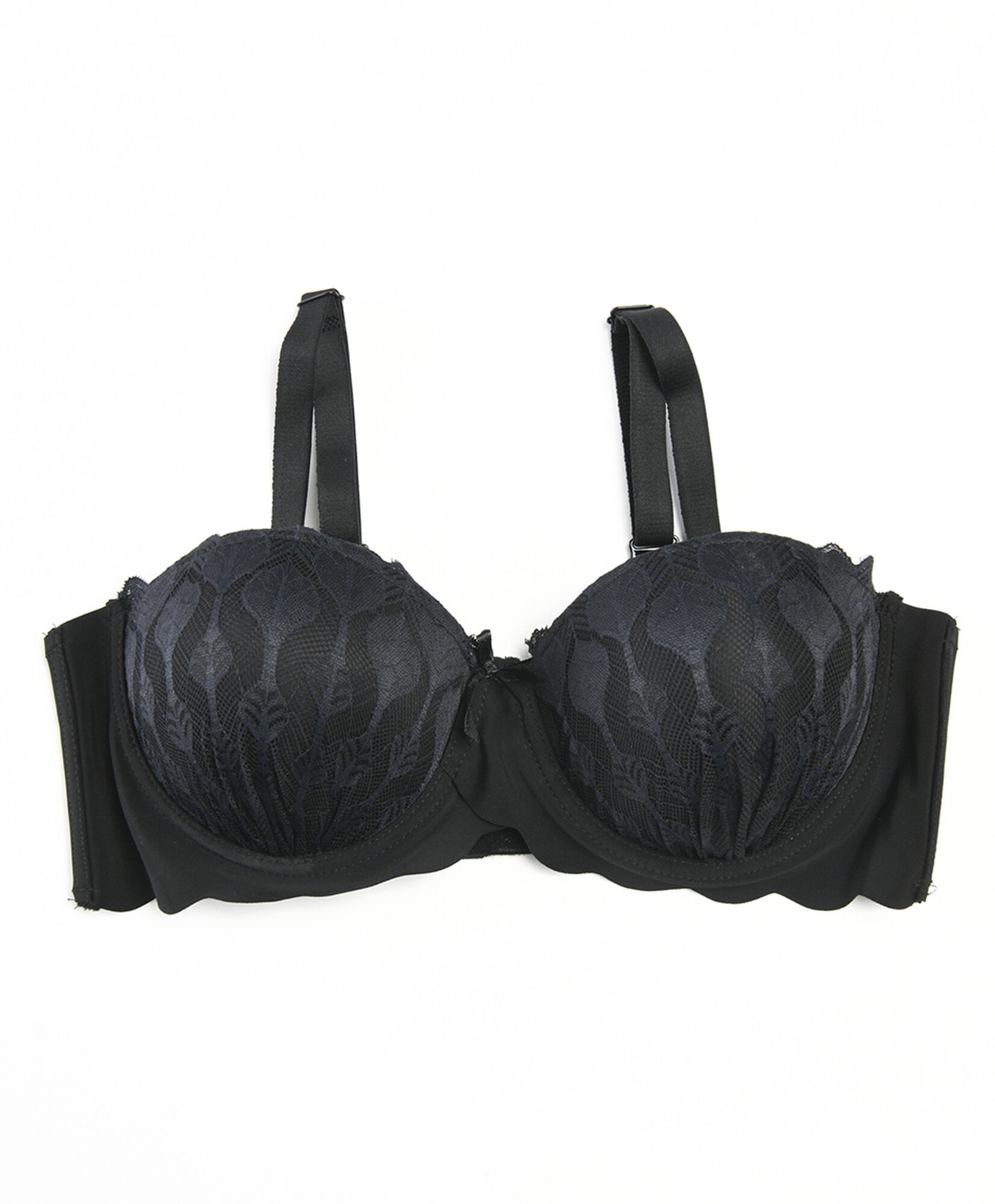 Sostén mujer seamless diseño Sostén mujer seamless diseño