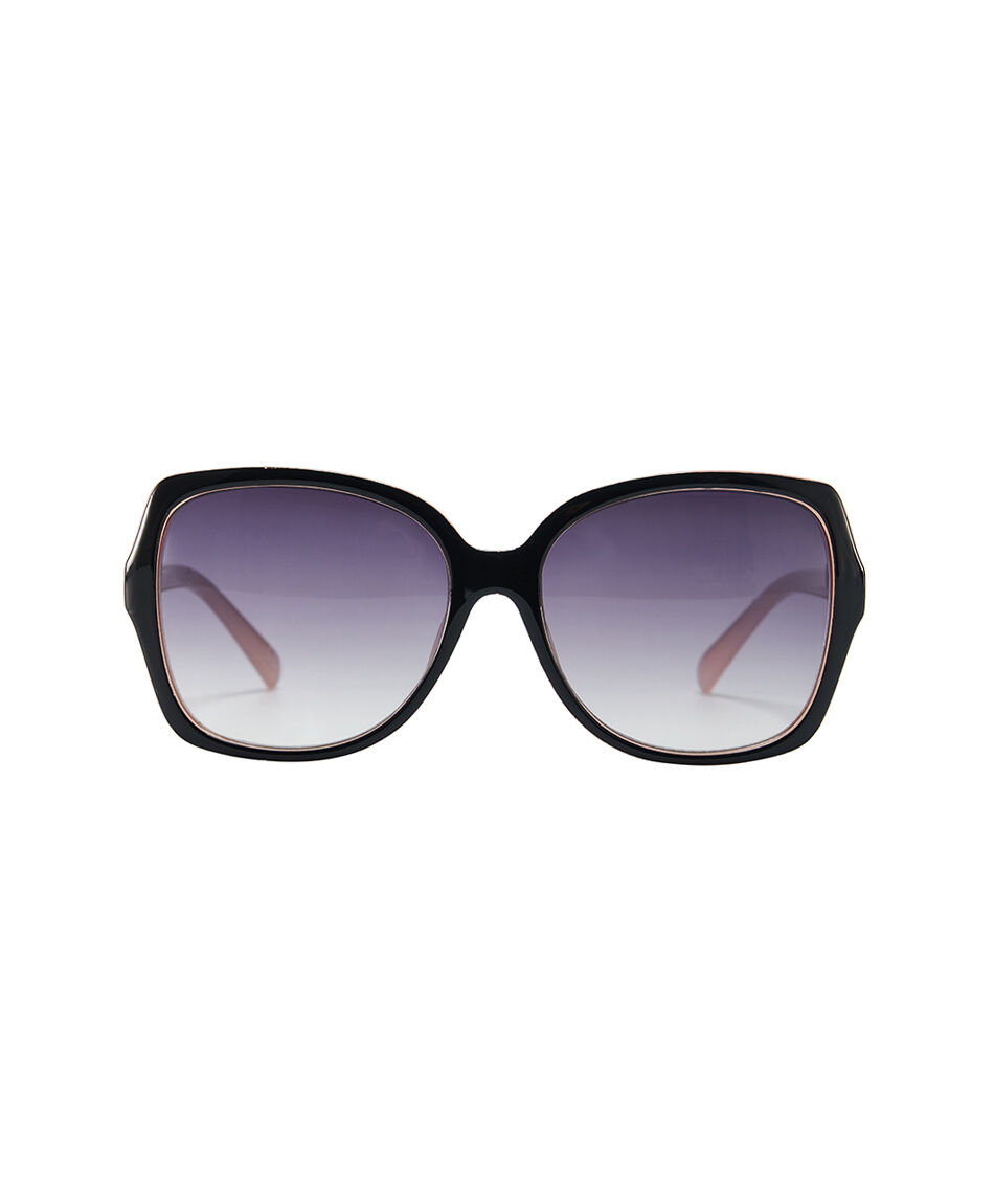 Lentes mujer