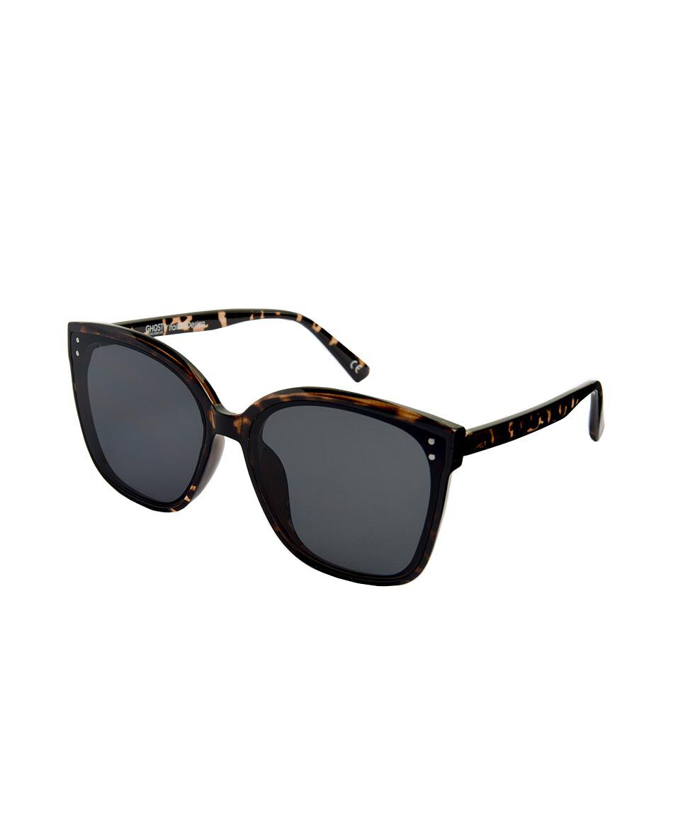 Lentes animal print con protecci&oacute;n uv