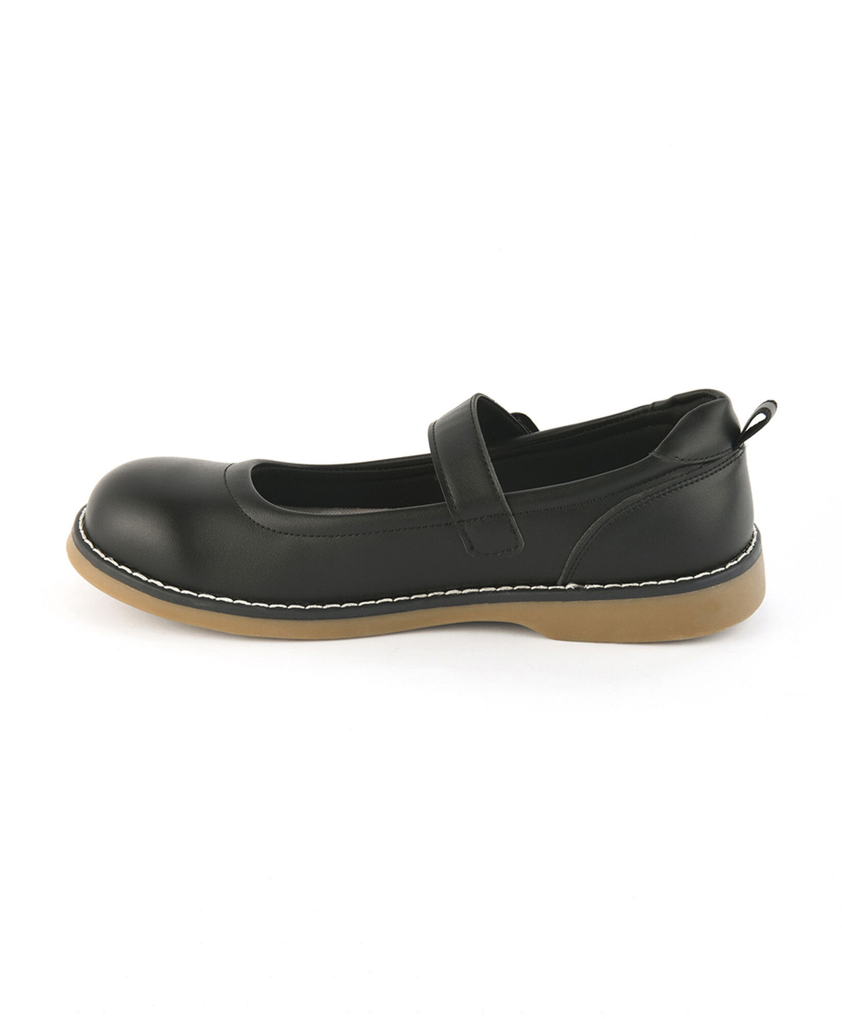 Zapato escolar (34 a 40) abierto Zapato escolar (34 a 40) abierto