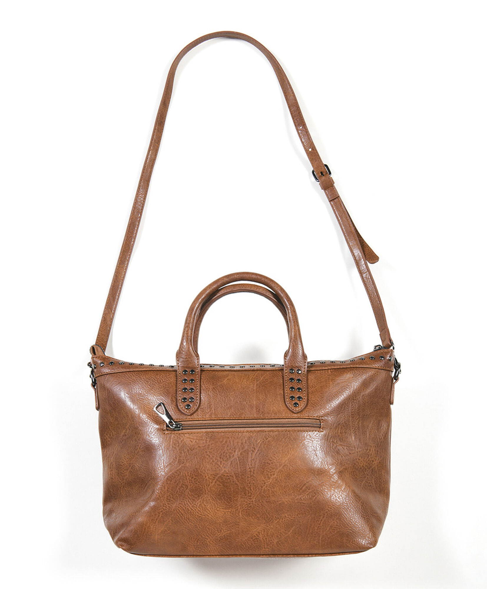 Bolso mujer tachas Bolso mujer tachas