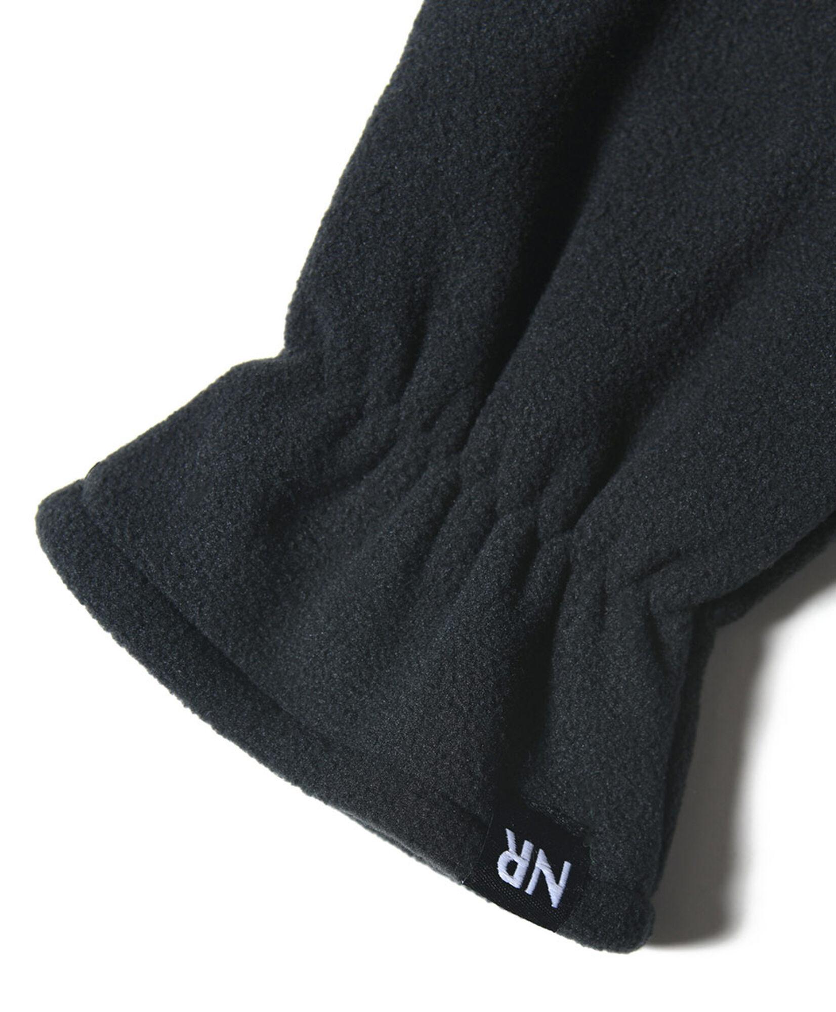 Guantes hombre micropolar Guantes hombre micropolar