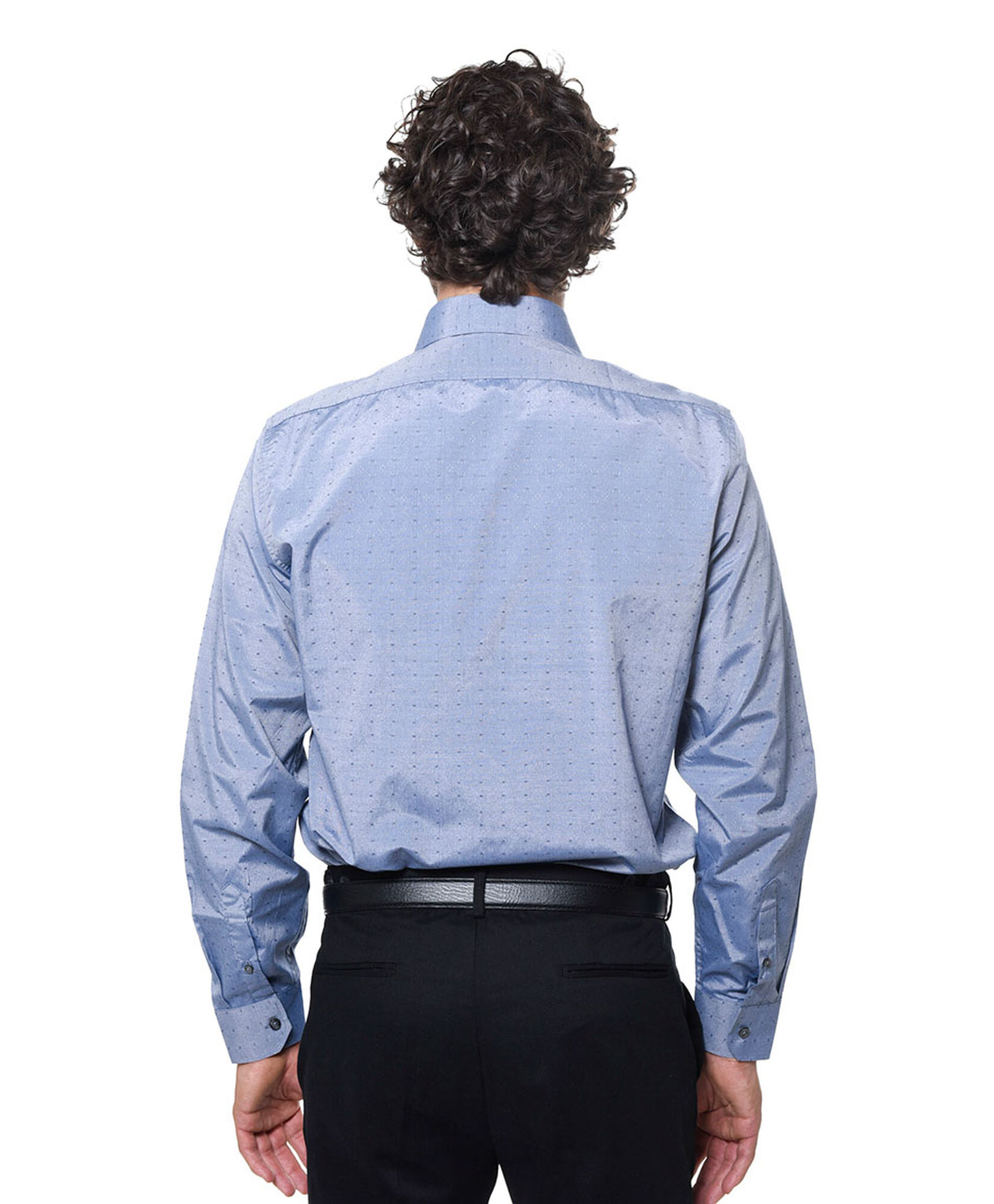 Camisa fantasia Camisa fantasia