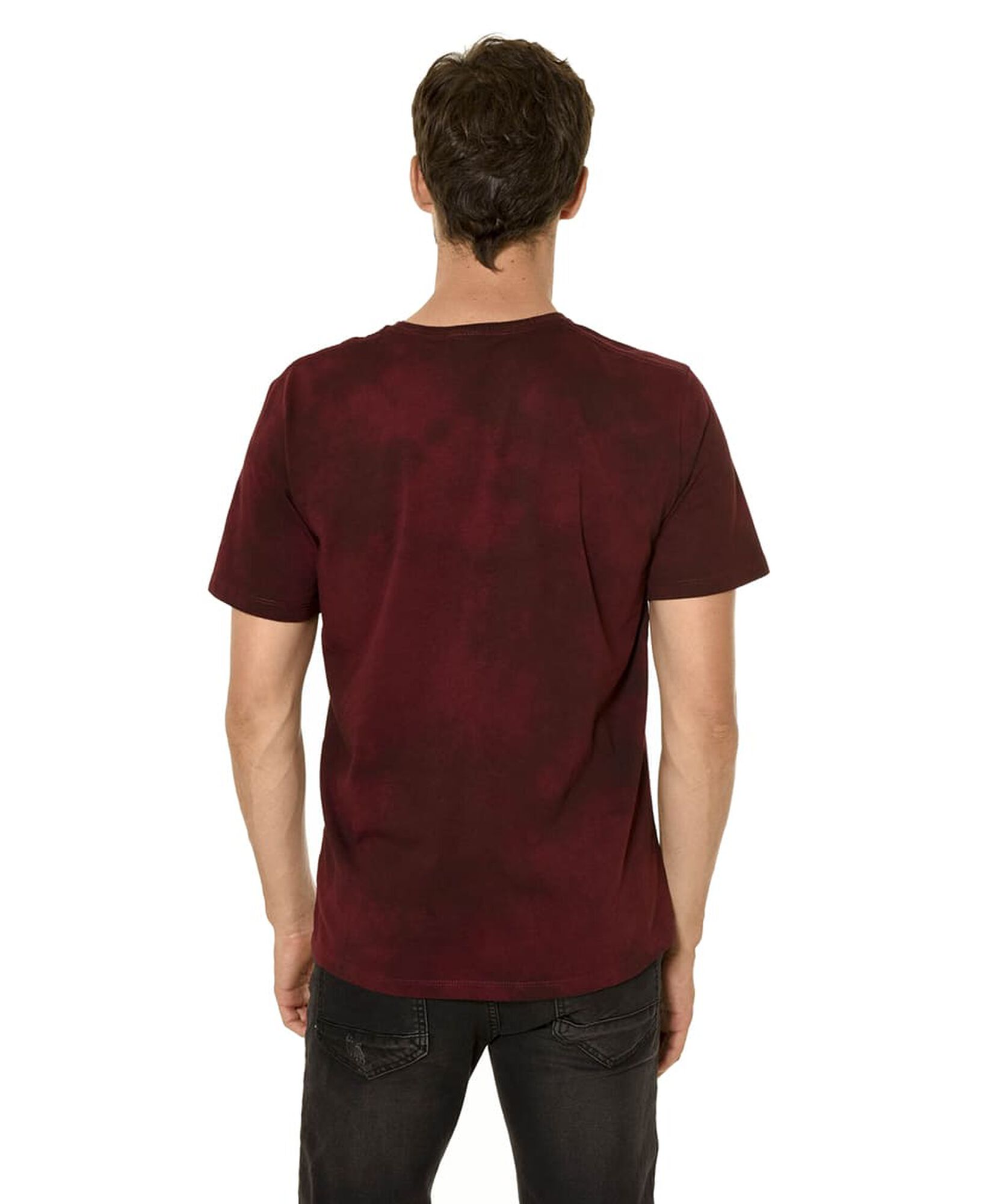 Polera fashion Polera fashion