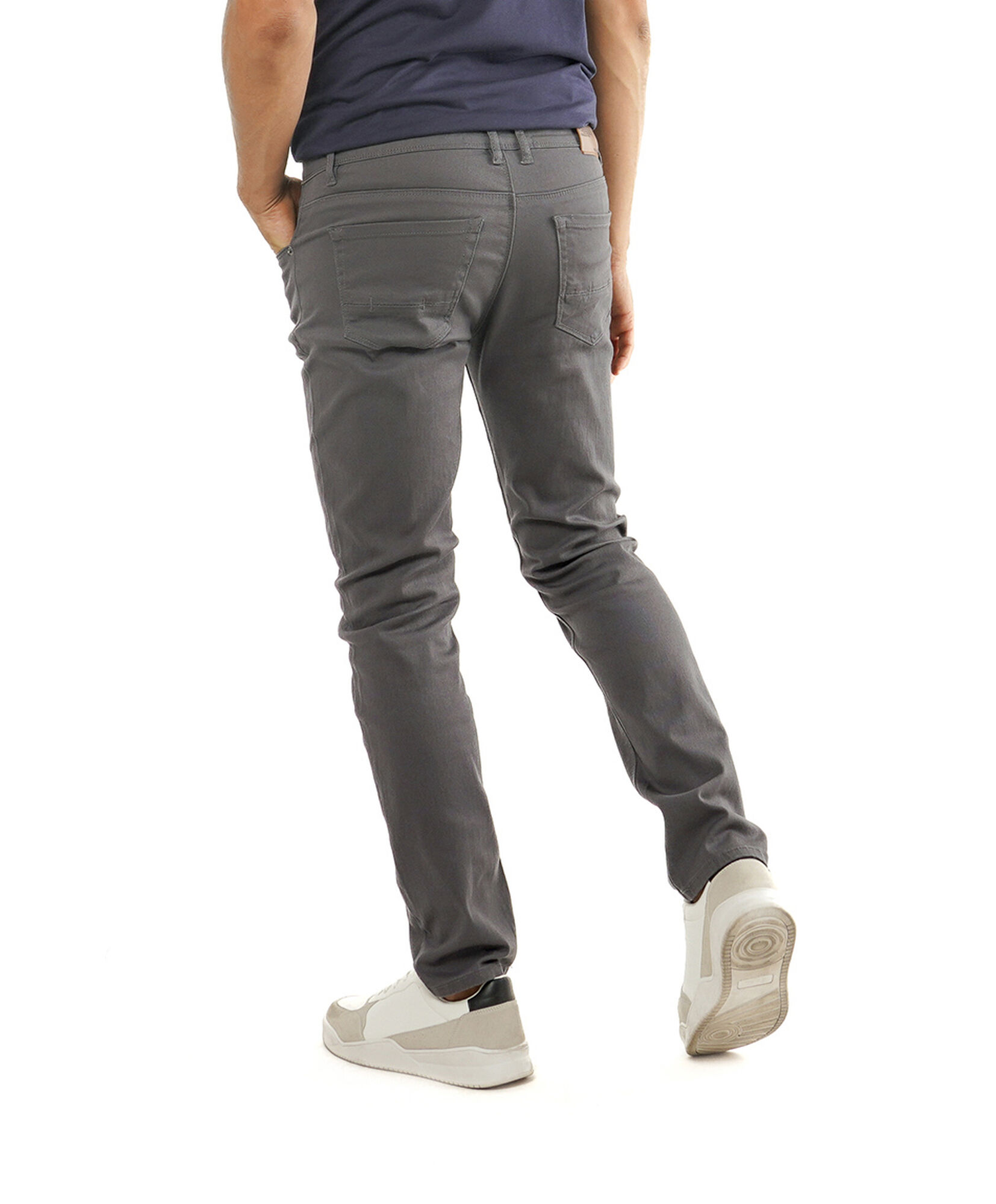 Jeans hombre lisos colores Jeans hombre lisos colores