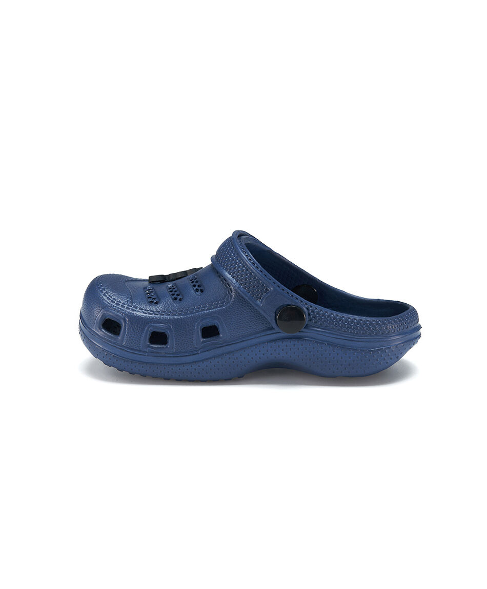 Sandalia infantil (24 a 29)