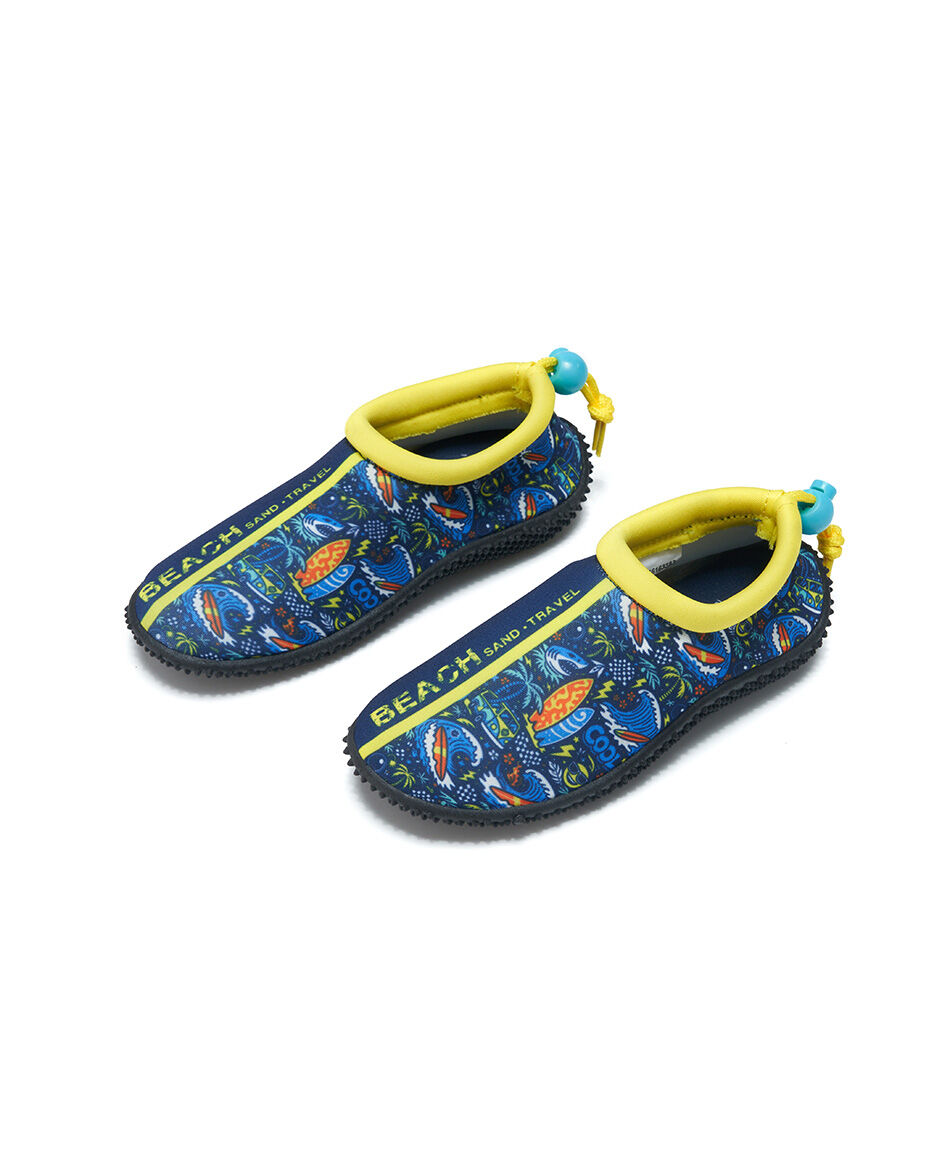Zapato de agua ni&ntilde;o