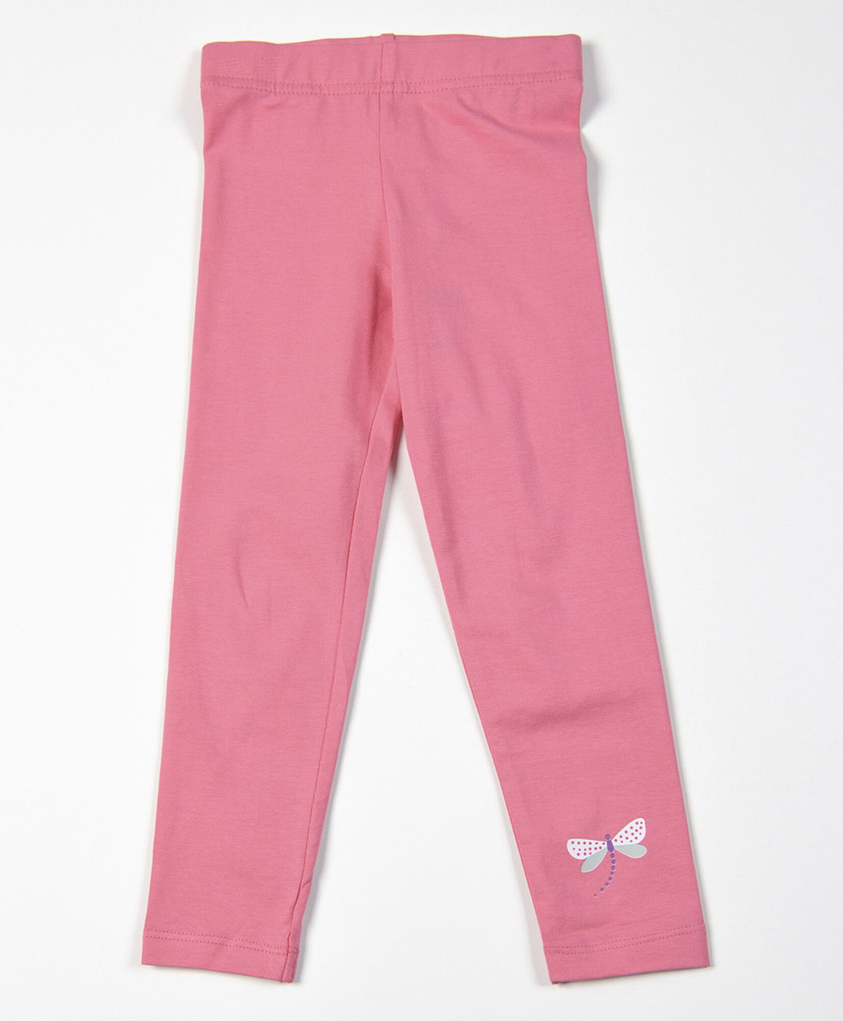 Leggins bebé libelula Leggins bebé libelula
