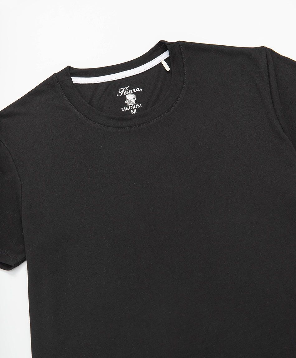 Camisa de dormir mujer osito