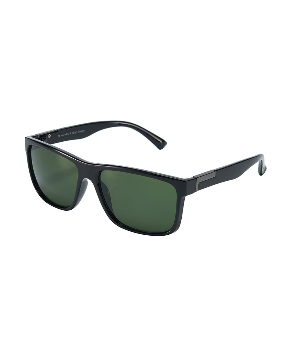 Lentes hombre