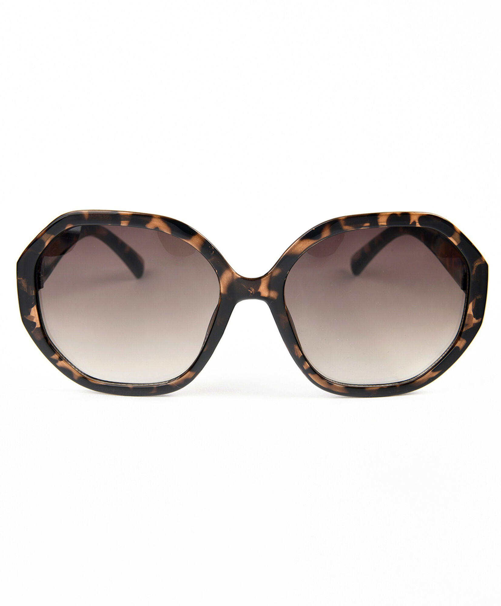 Lentes mujer print redondos Lentes mujer print redondos