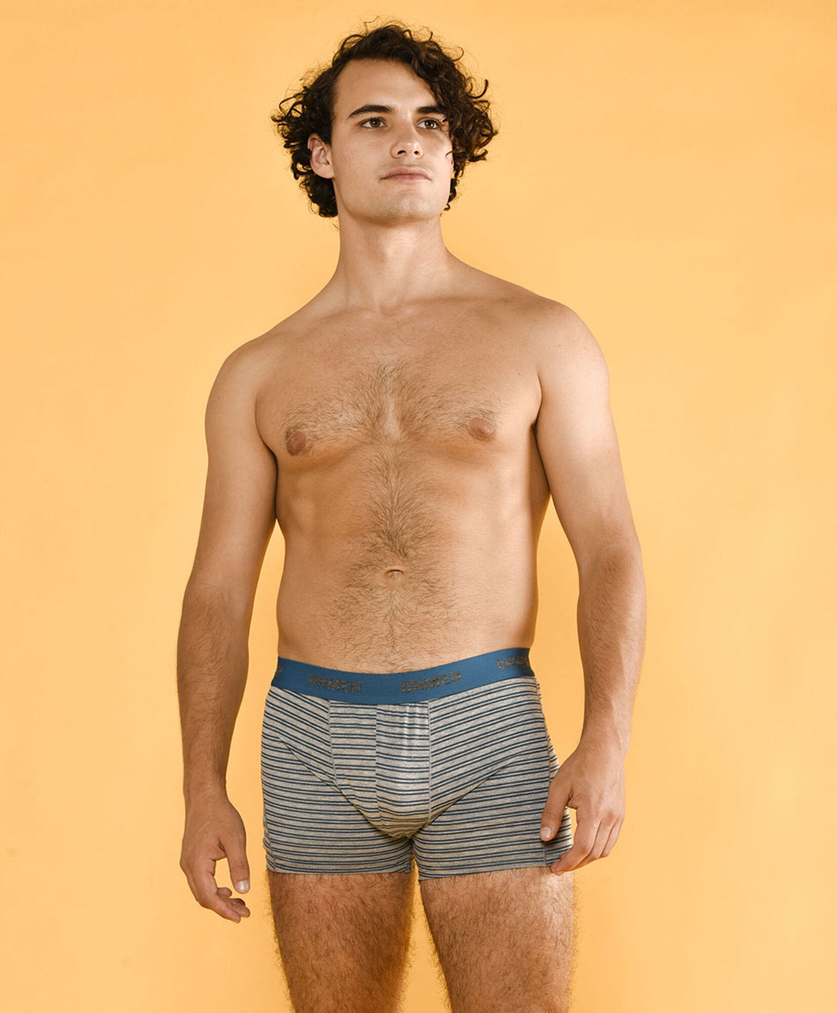 Pack 2 boxer diseno Pack 2 boxer diseno