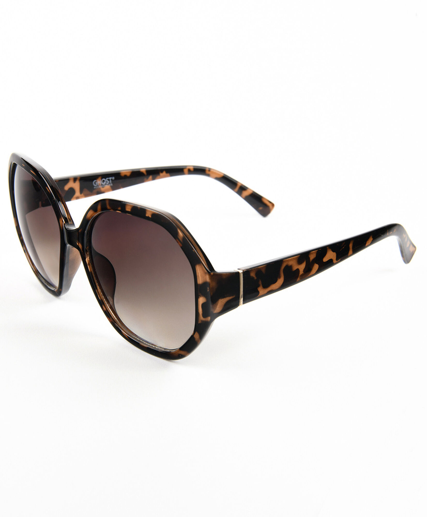 Lentes mujer print redondos Lentes mujer print redondos