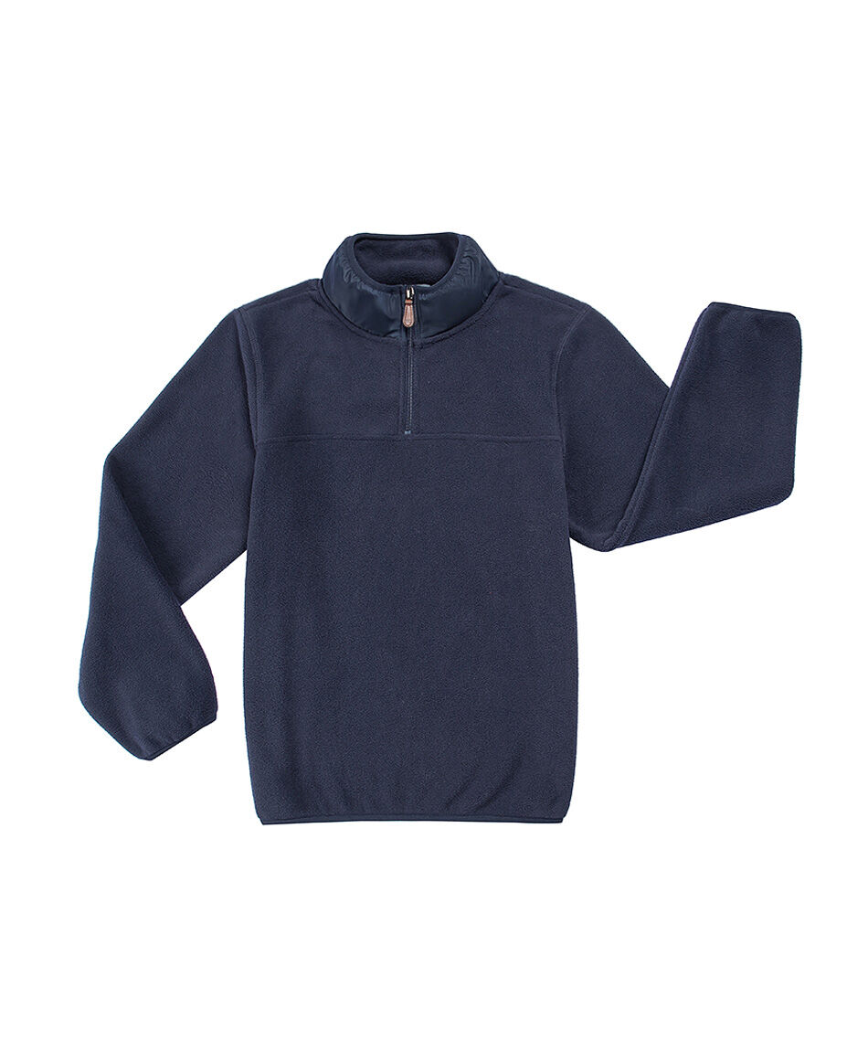 Poler&oacute;n escolar edici&oacute;n cl&aacute;sica