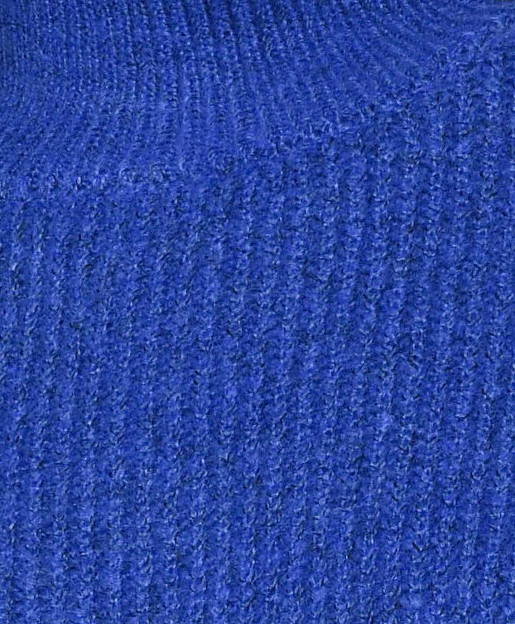 Sweater mujer acanalado Sweater mujer acanalado