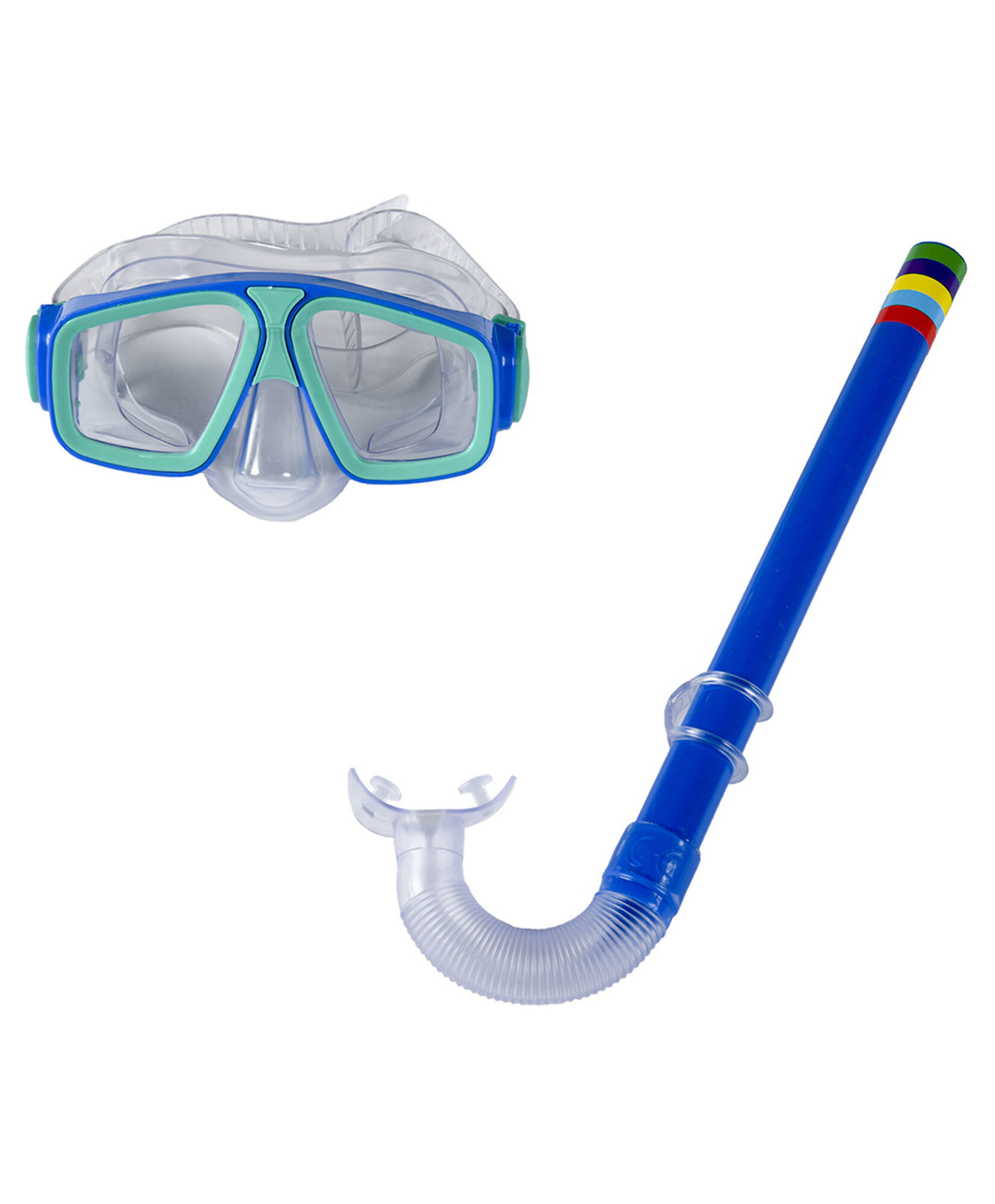 Set snorkel Set snorkel