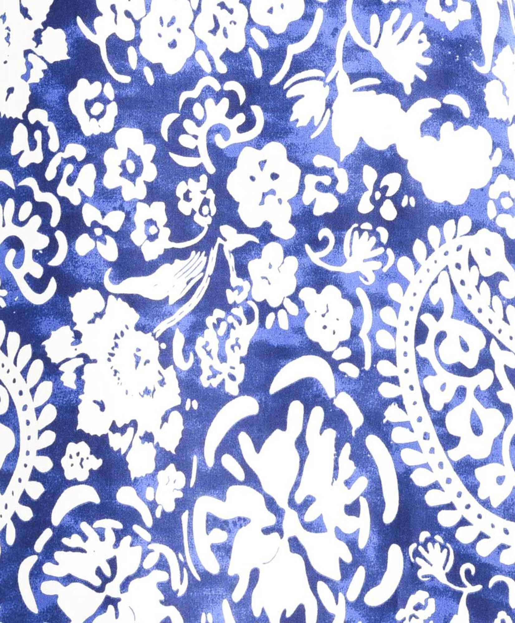 Vestido mujer estampado modelo mao Vestido mujer estampado modelo mao