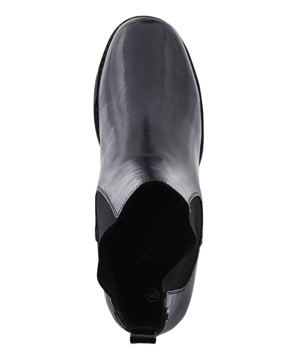 Botin detogni florida