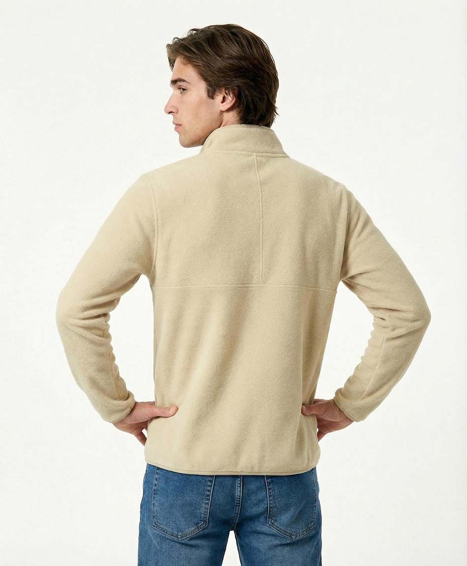 Polar hombre dise&ntilde;o outdoor minimalista