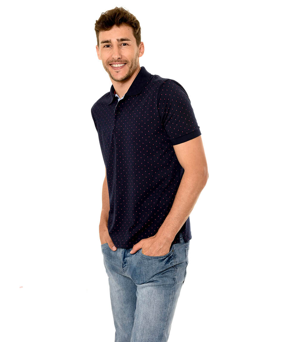 Polera dise&Ntilde;o