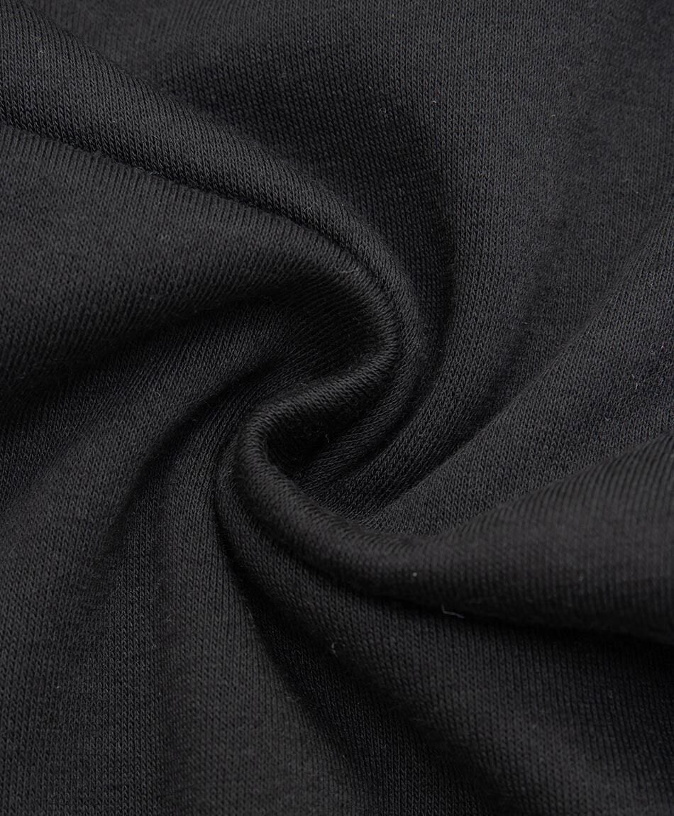 Pantal&oacute;n deportivo mujer l&iacute;nea animal print