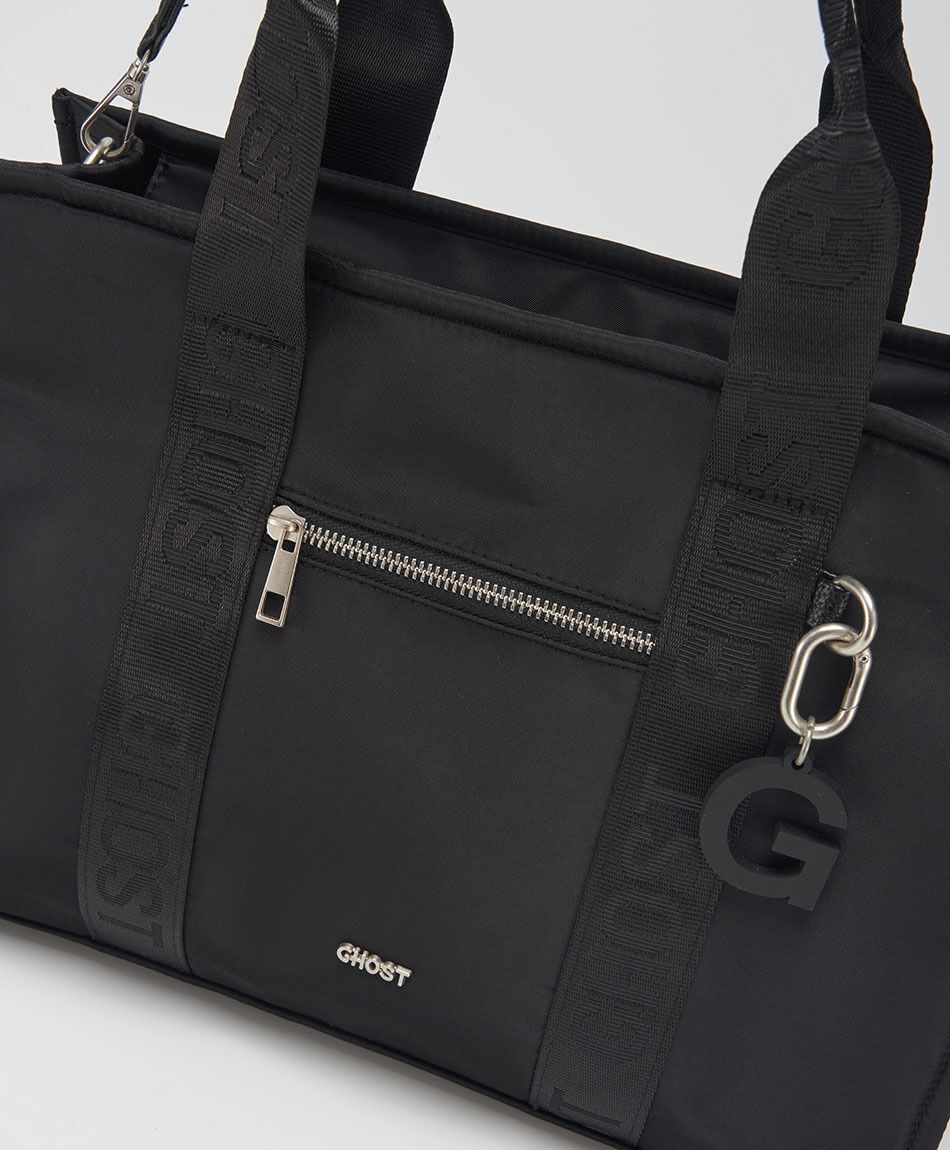 Bolso mujer tote bag