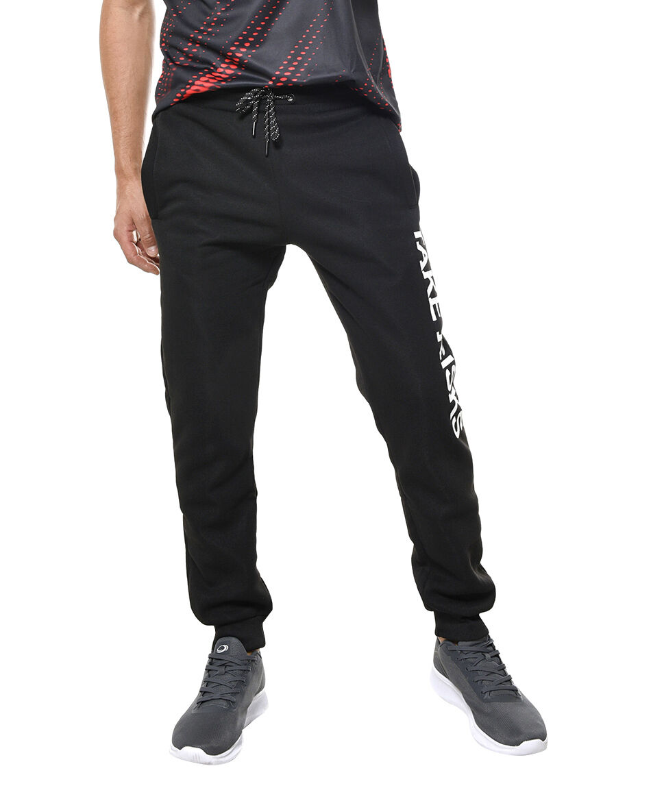 Pantalon deportivo