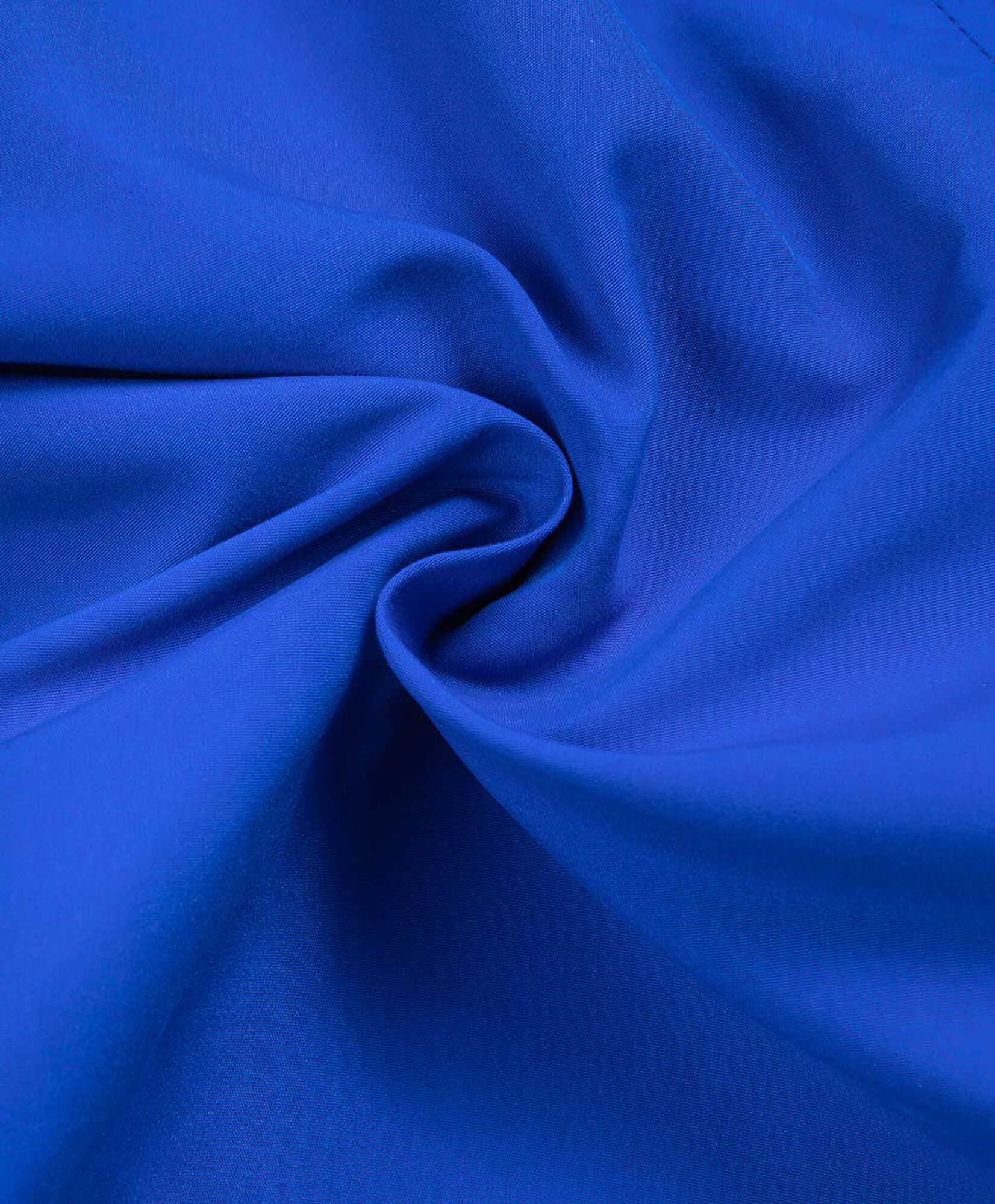 Traje de baño niño azul Traje de baño niño azul