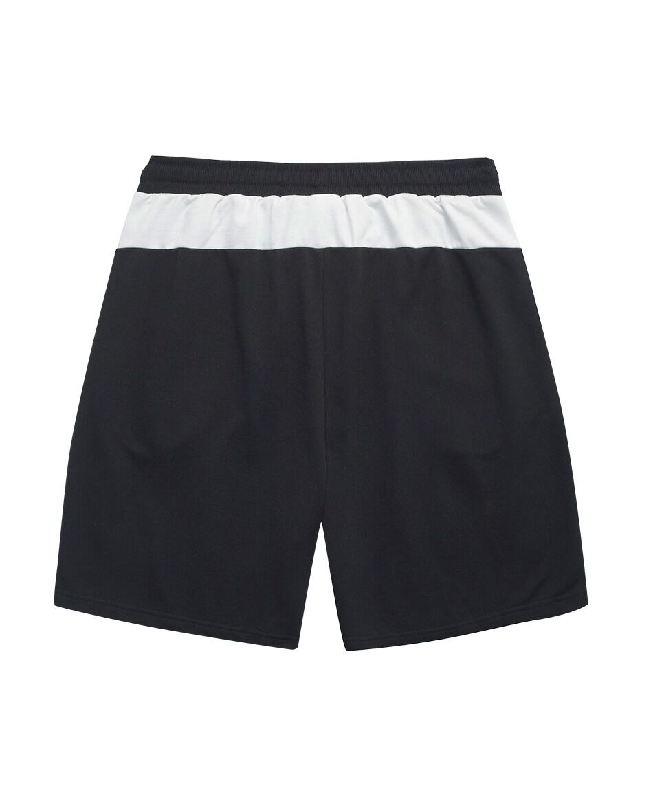 Short deportivo hombre train