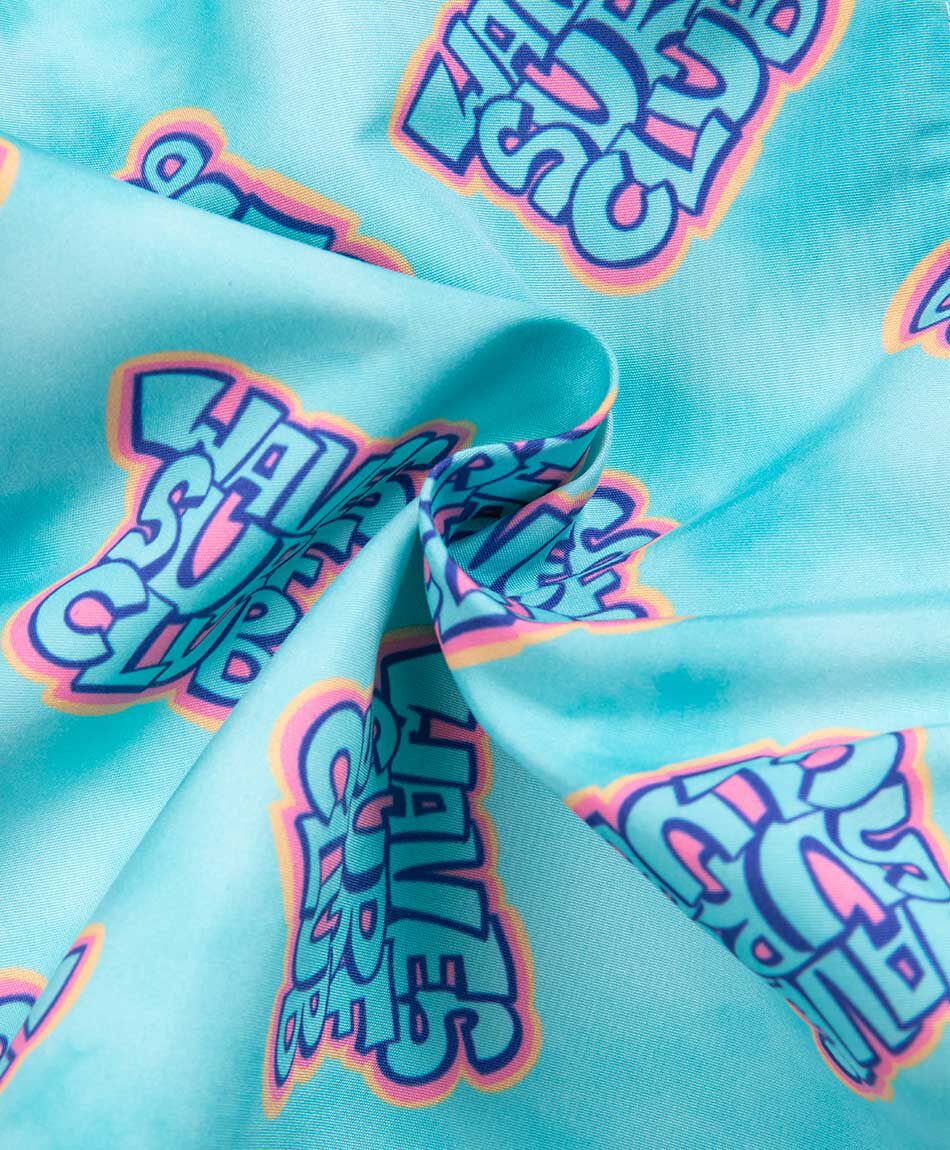 Traje de ba&ntilde;o ni&ntilde;o waves