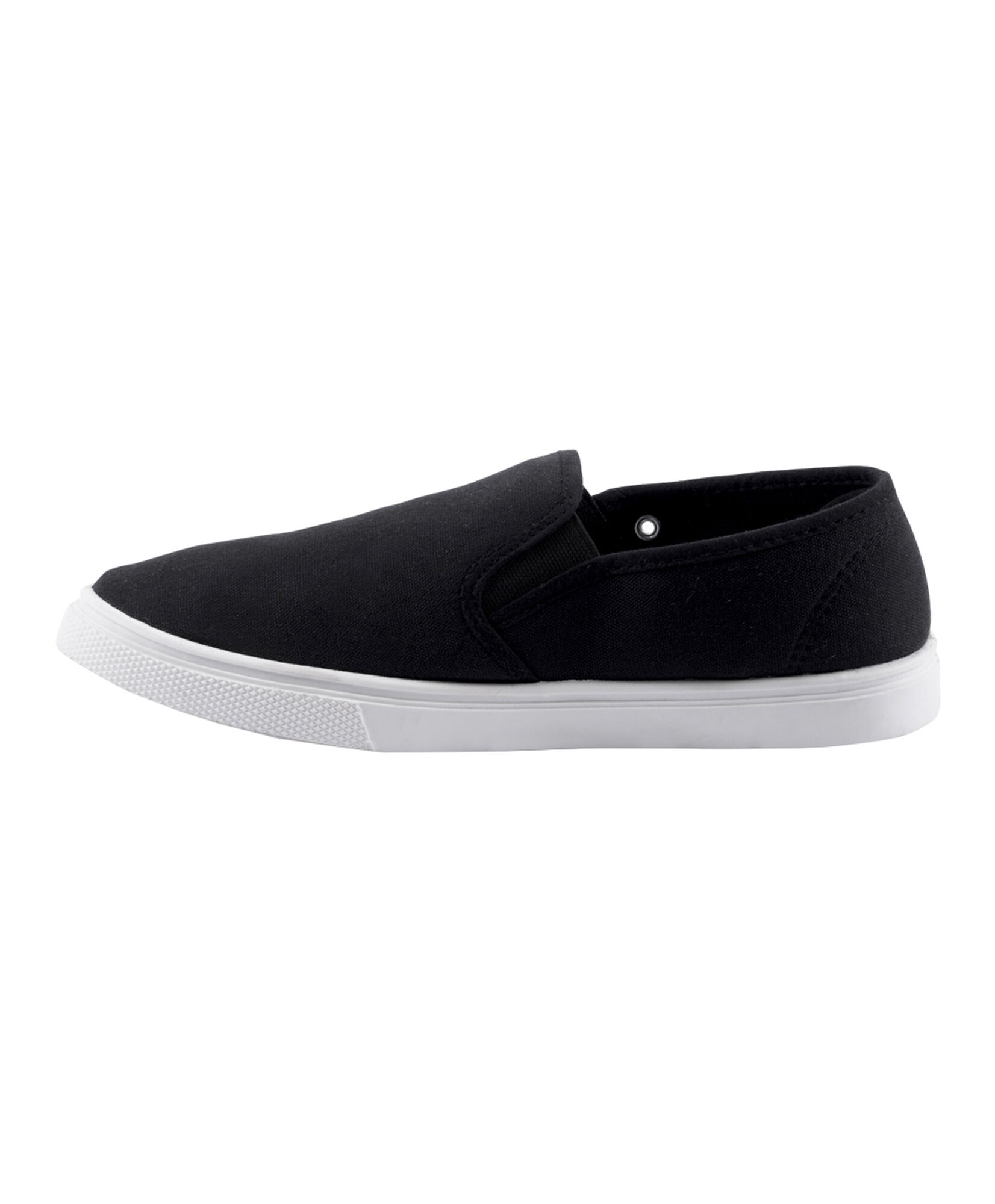 Zapatilla lona Zapatilla lona